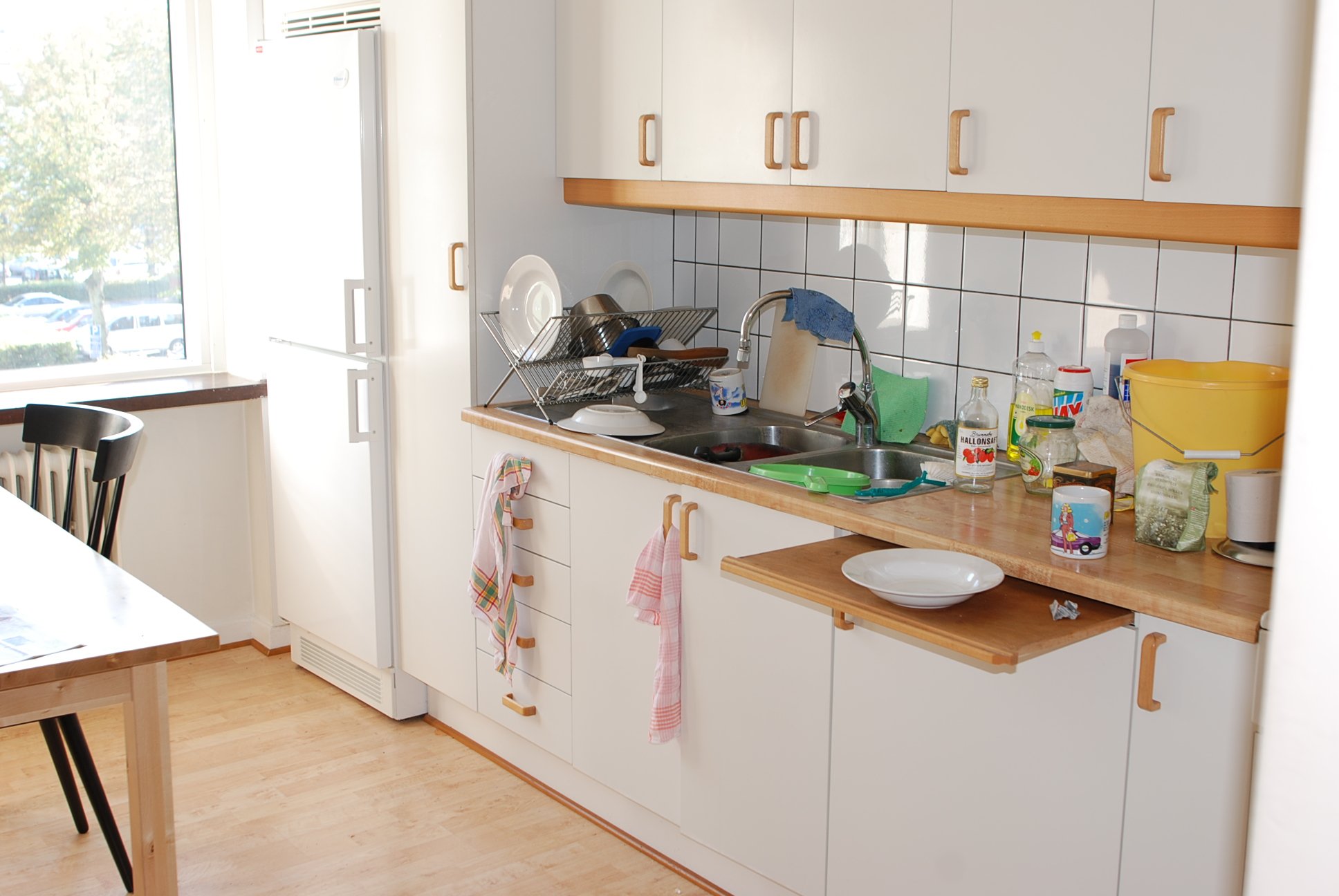 Bernstorpsgatan, Malmö — photo 3