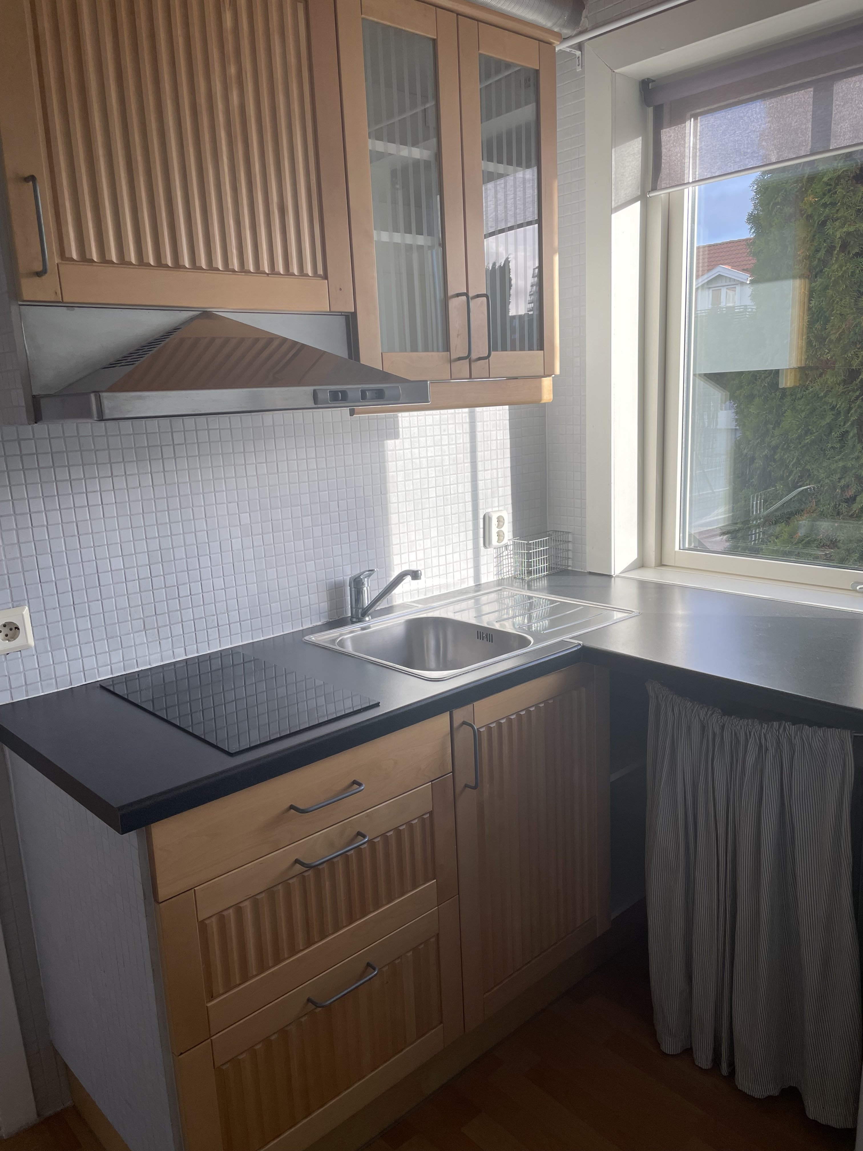 Qasa listing 1413298 - Bild 2