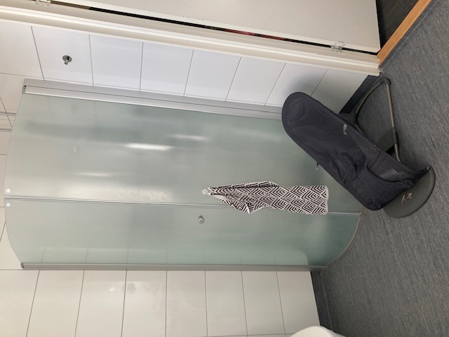 Apartment in Falköping, Fabrikören, Falköpings distrikt - Bild 5