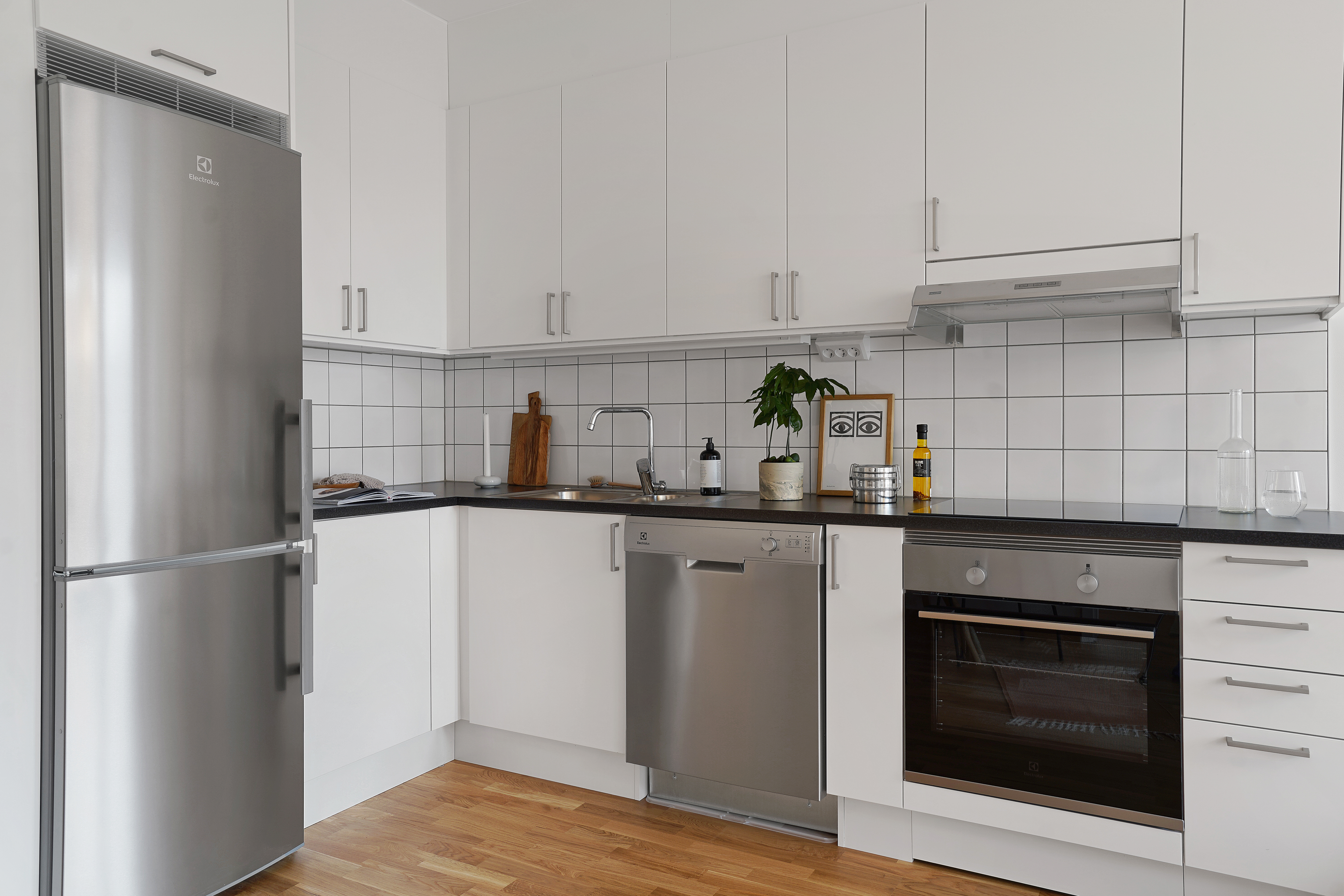 Qasa listing 1430968 - Bild 4