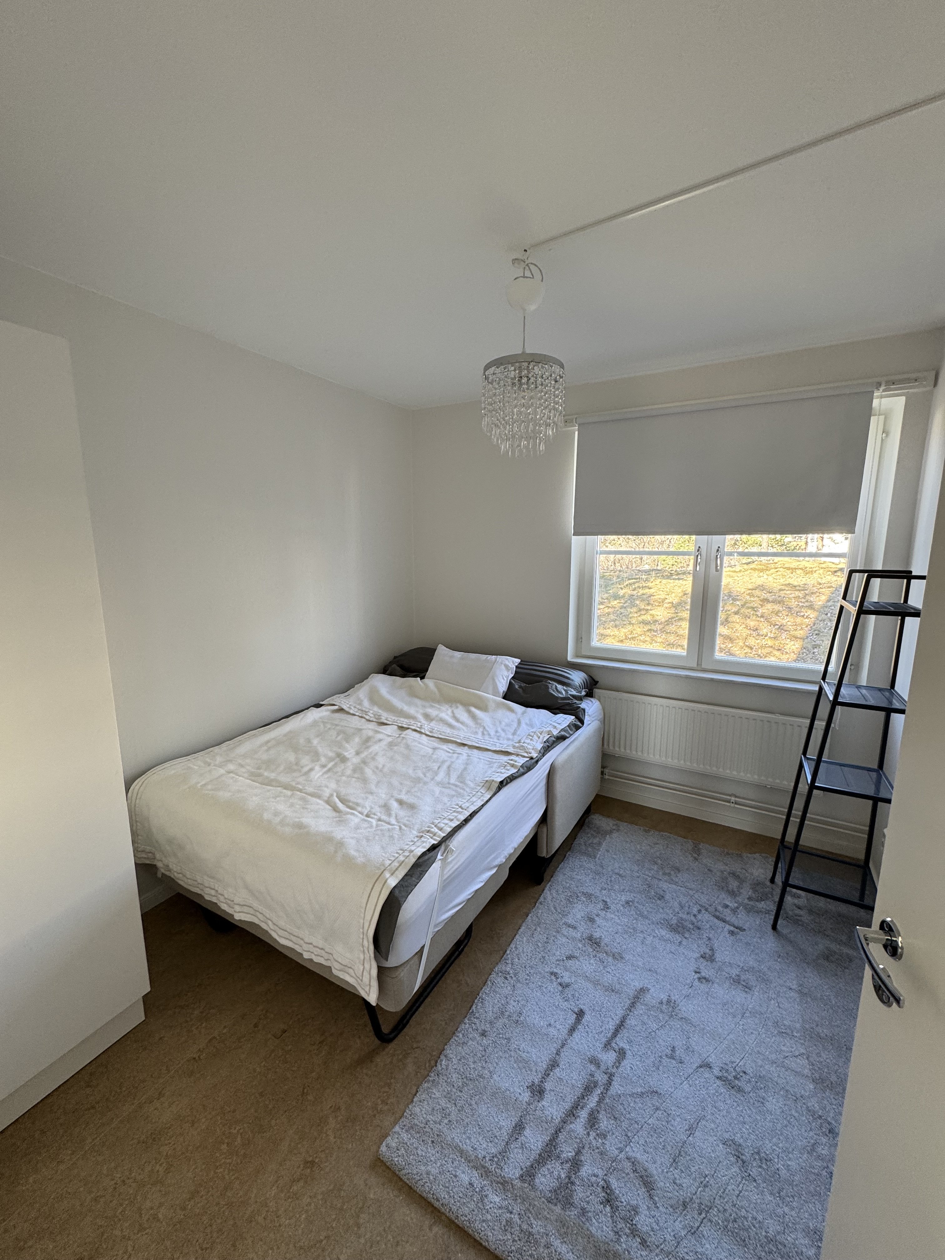 Hällbybacken, Spånga — photo 3