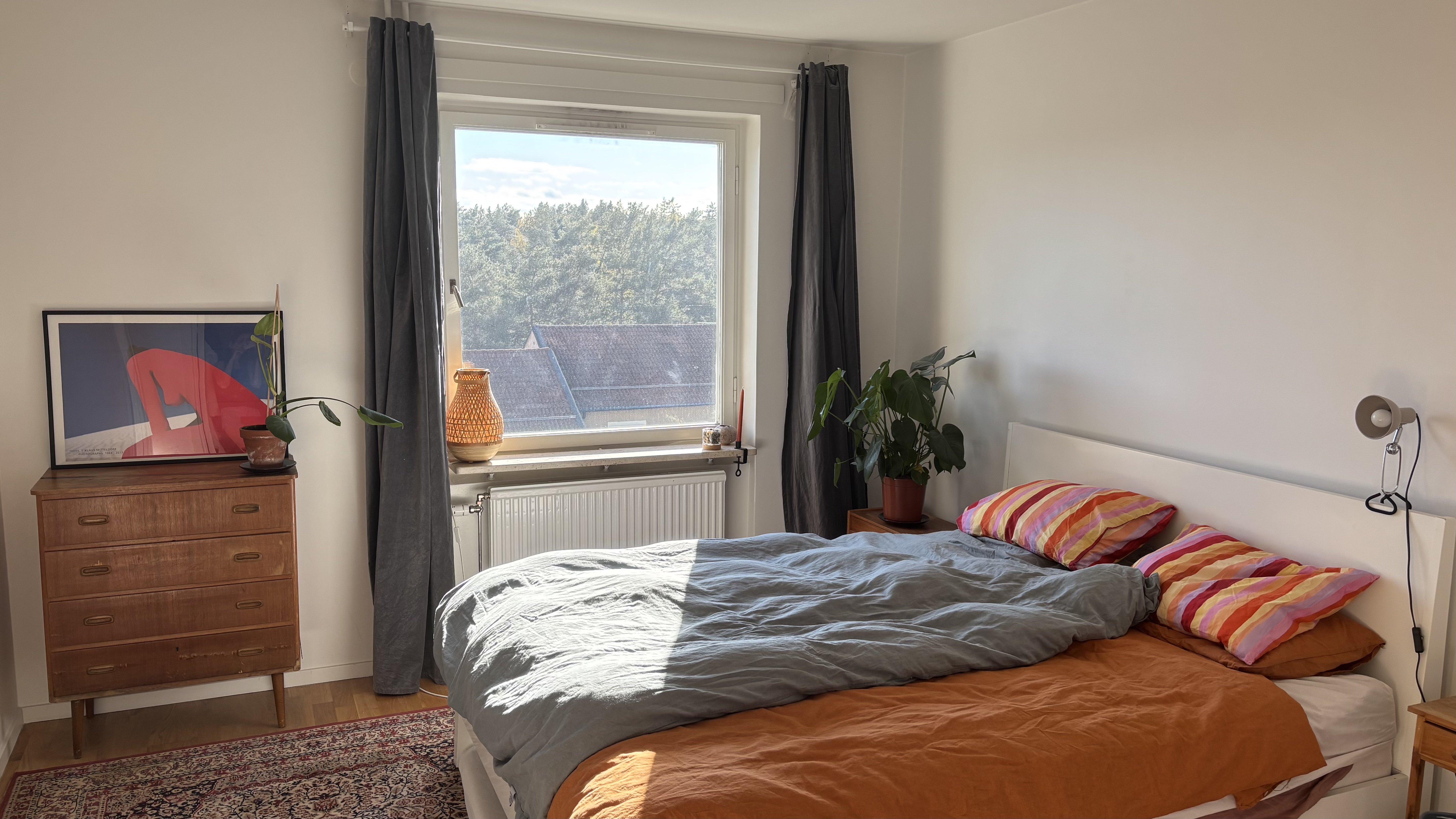 Björnsonsgatan, Bromma — photo 2
