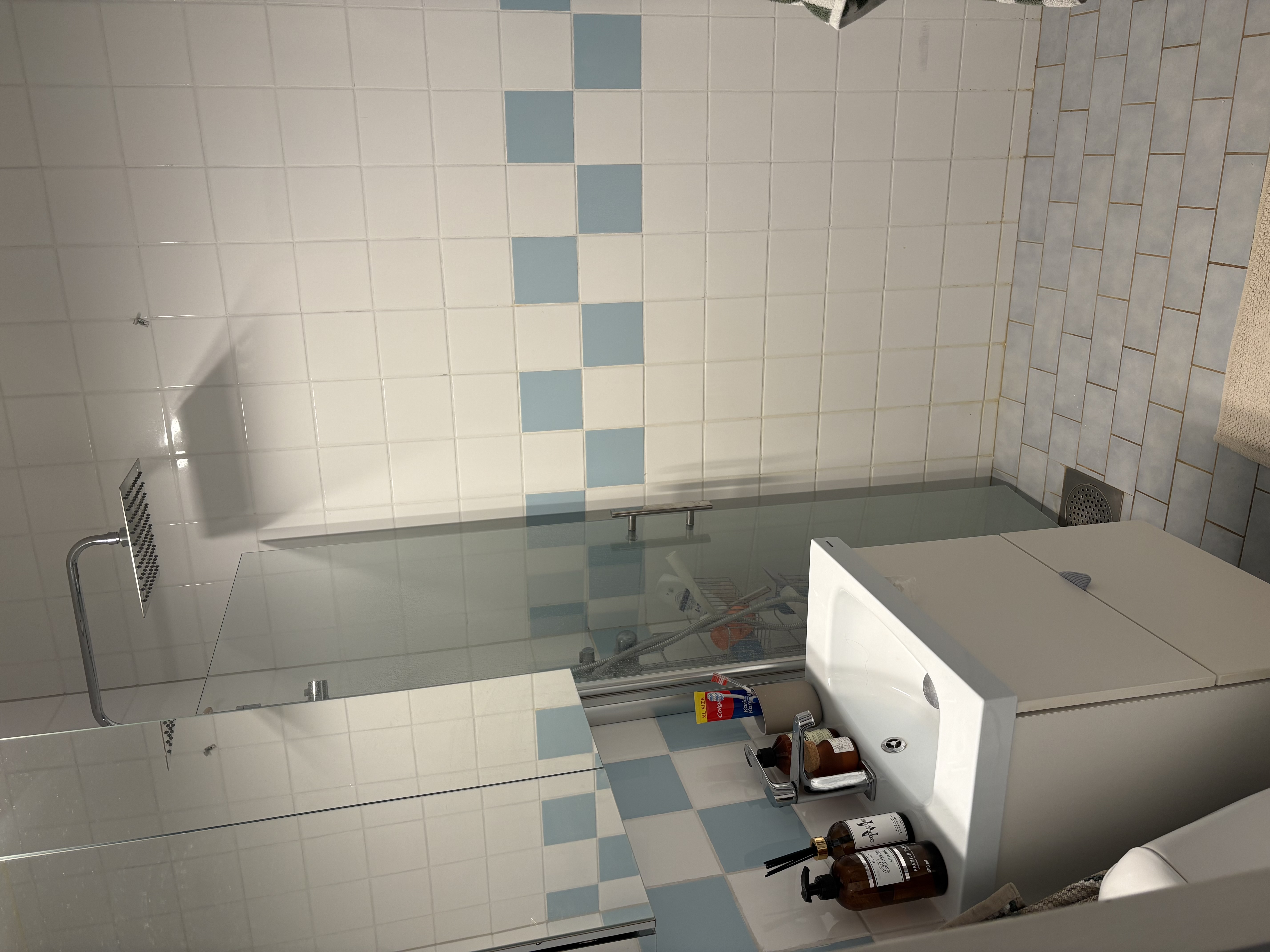 Tallbacksvägen, Enköping — photo 3