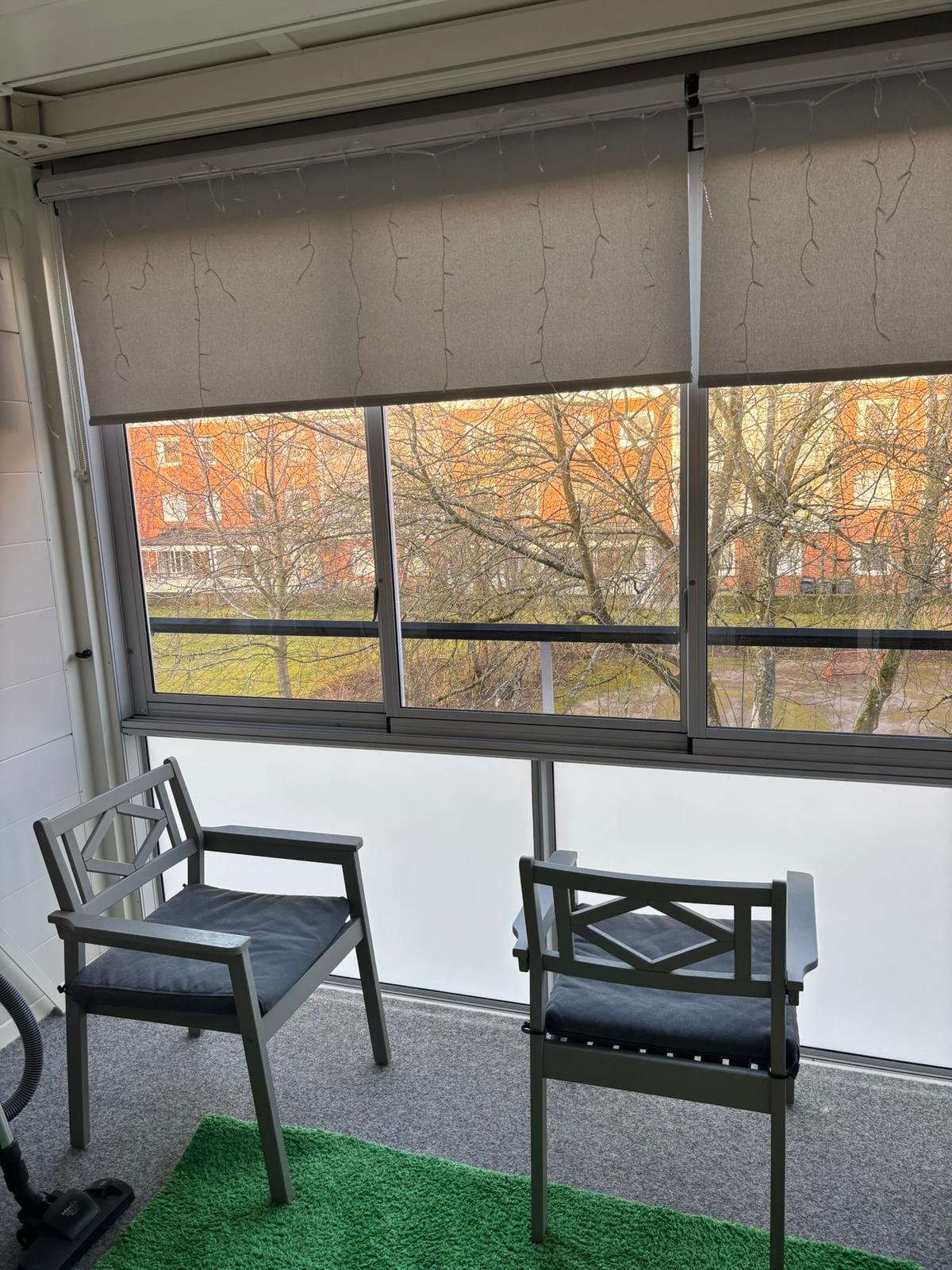 3 rok · 85 m² i Lund – bild 16