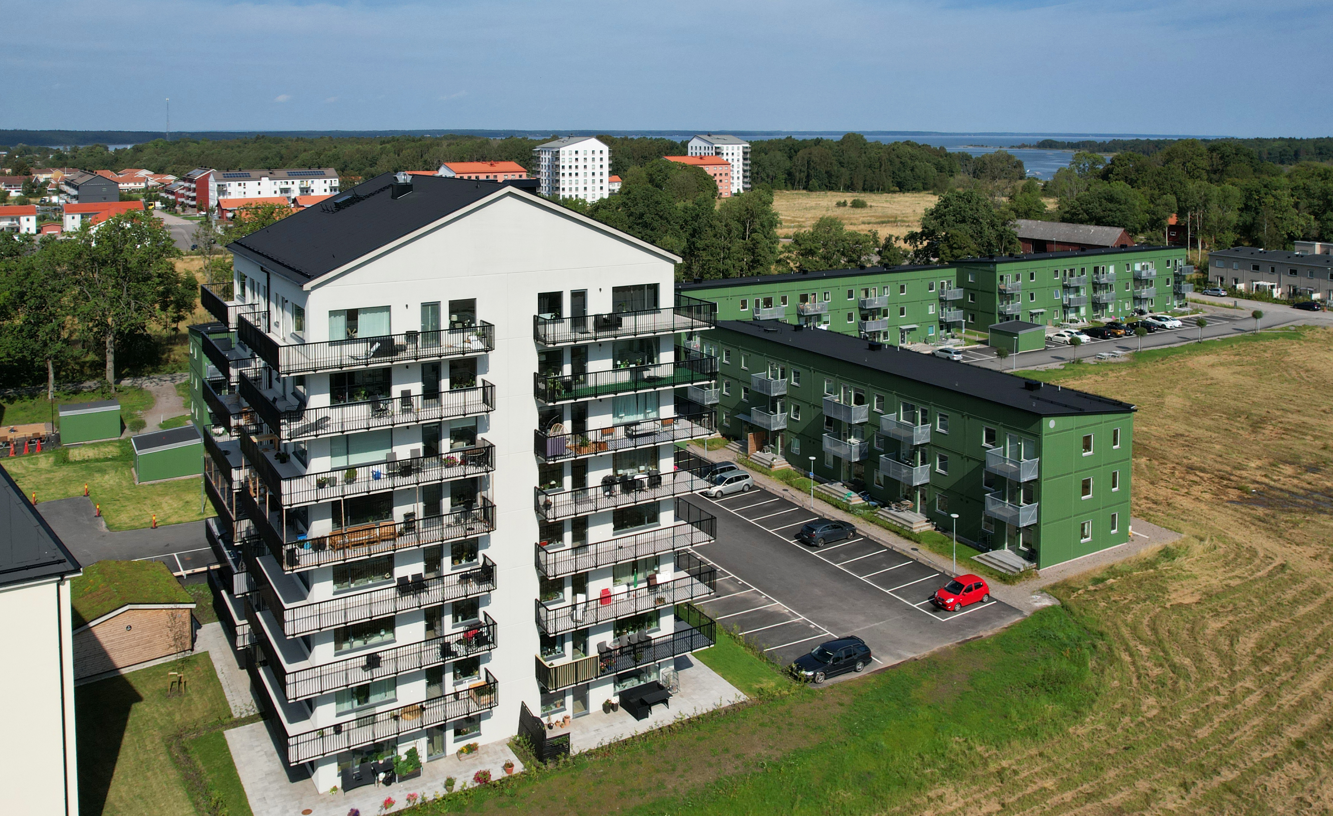 Landerivägen 39