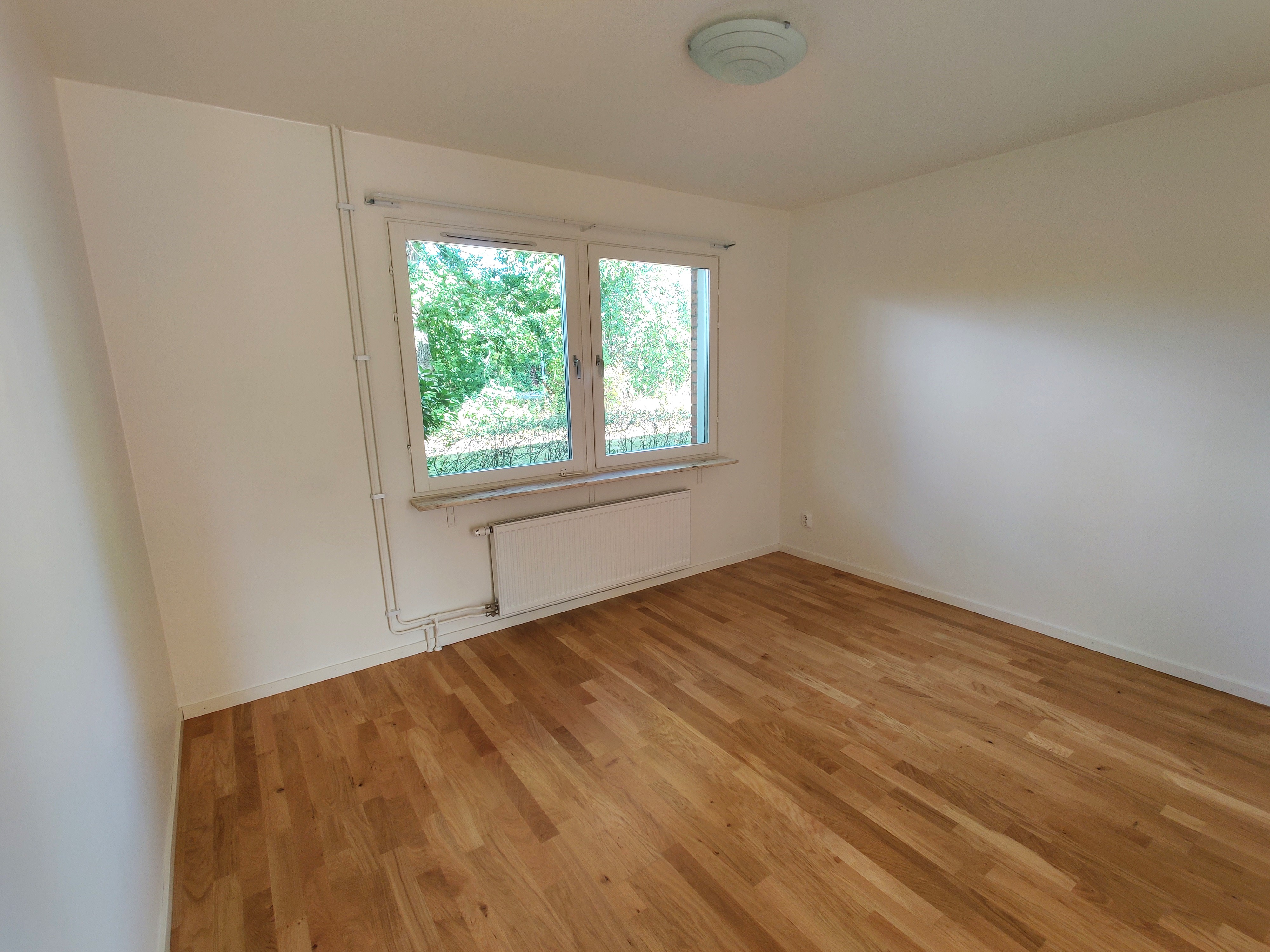 2 rok · 59 m² i Örkelljunga – bild 9