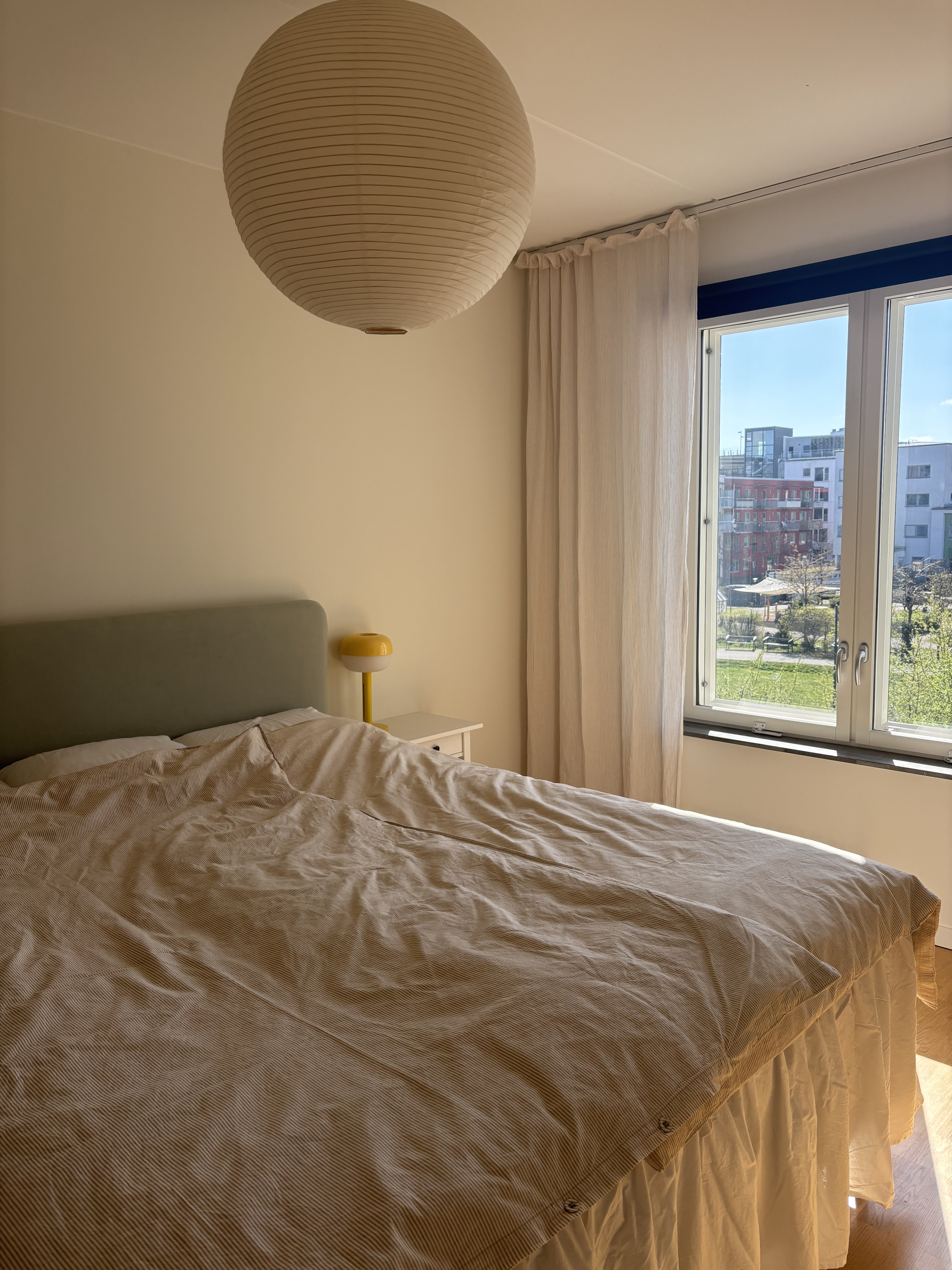 Fregattgatan, Malmö — photo 3