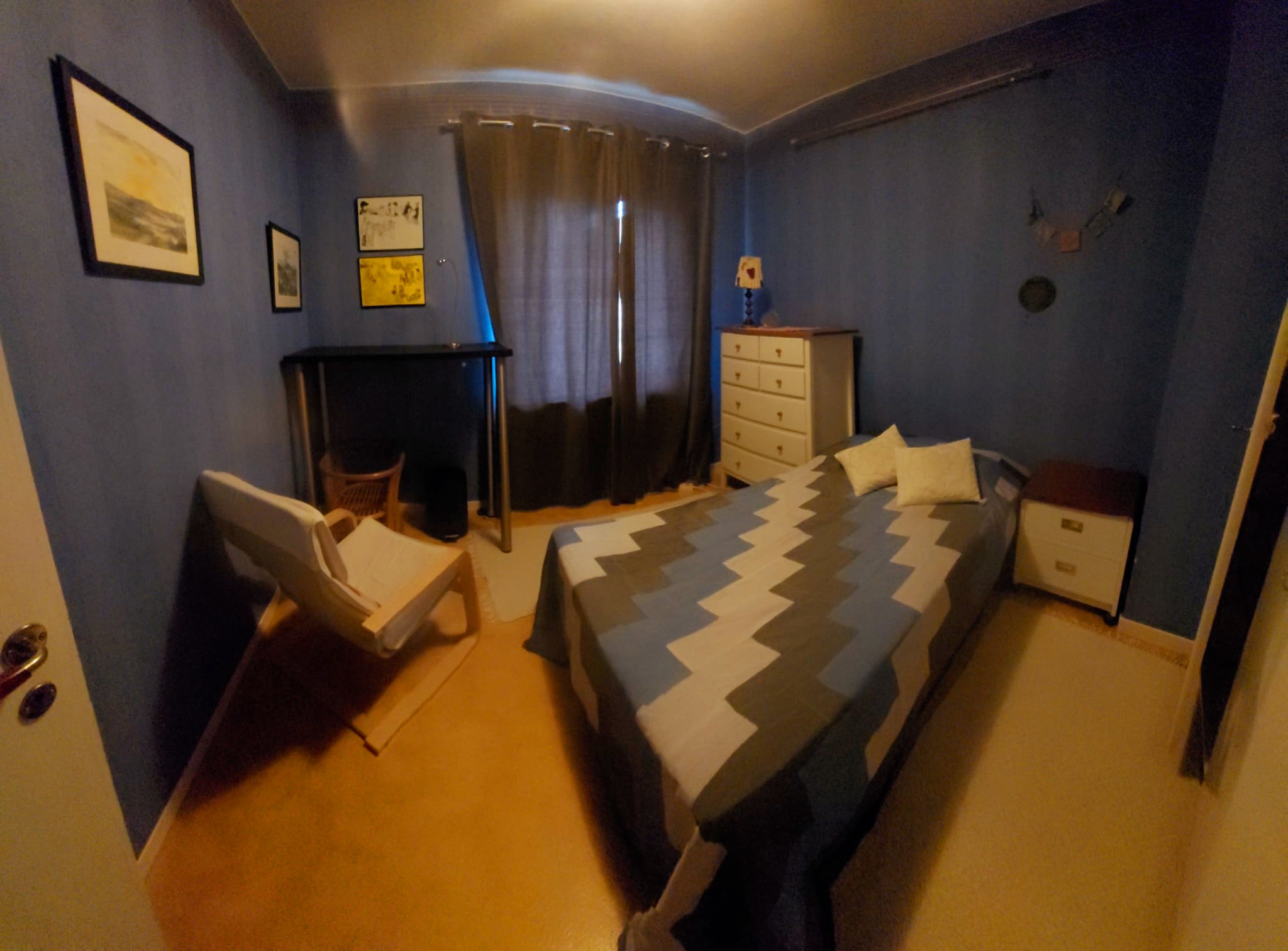 Gullmarsplan, Johanneshov — photo 4