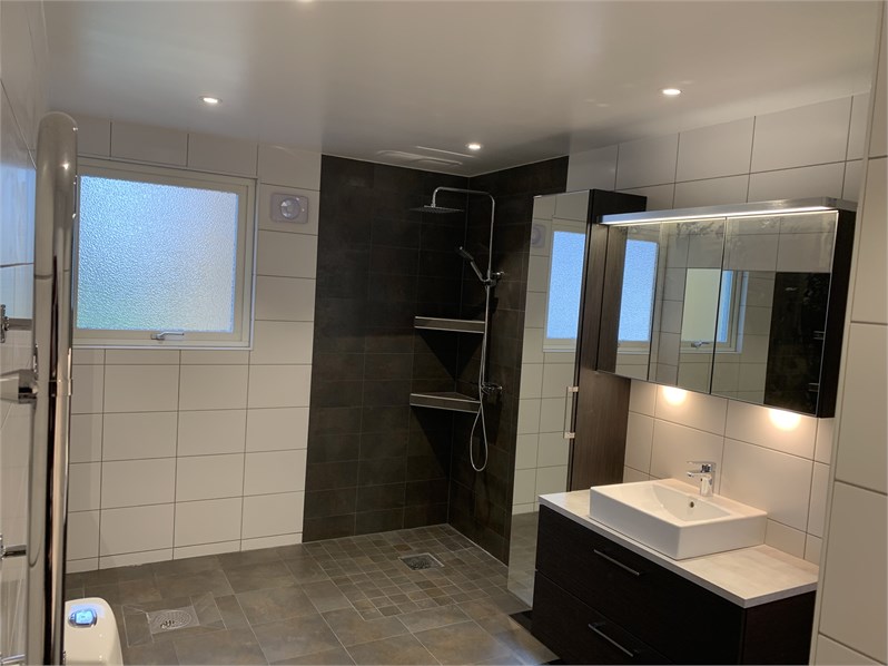 4 rok · 105 m² i Värnamo – bild 8