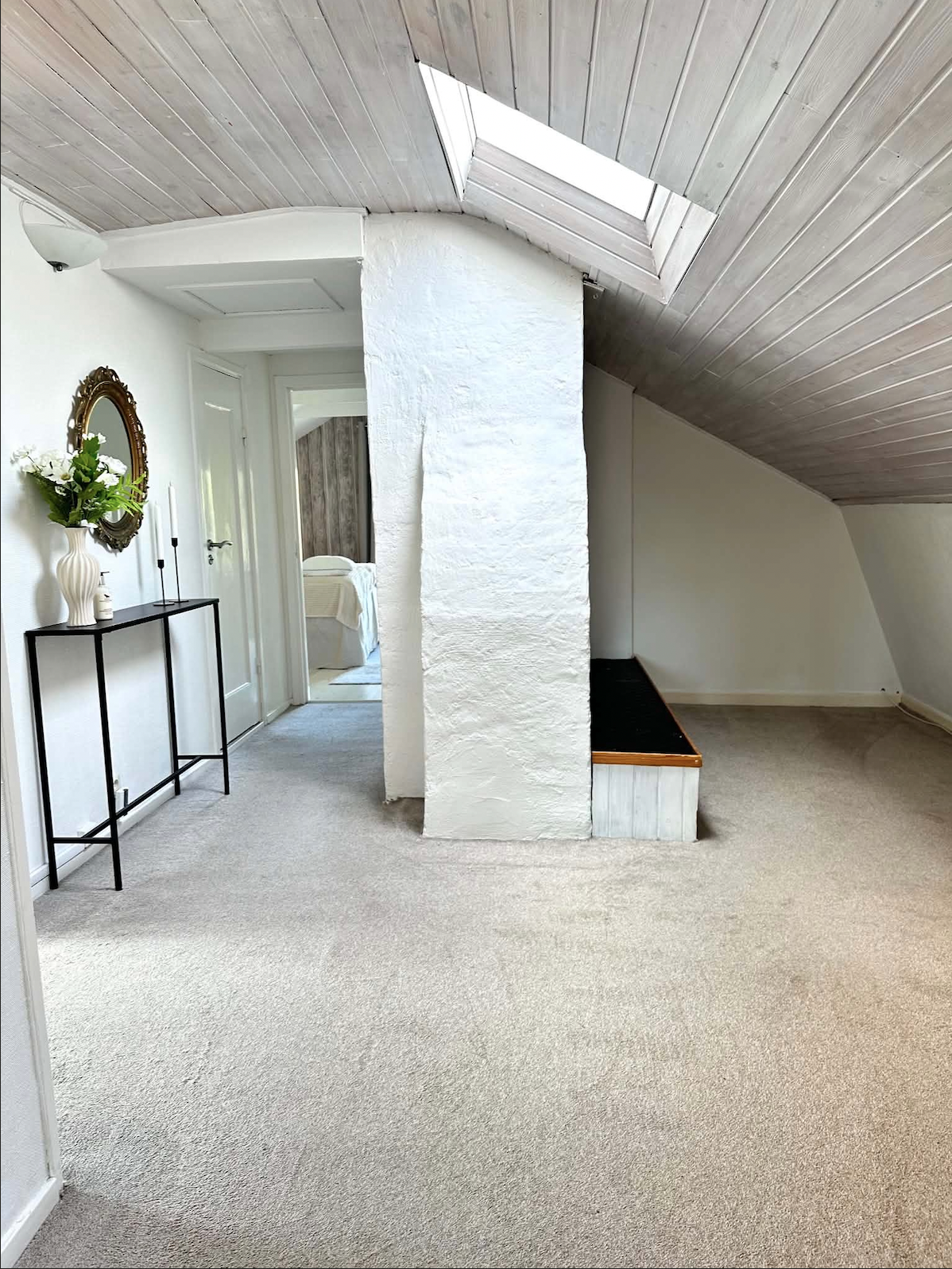 4 rok · 70 m² i Karlskrona – bild 12