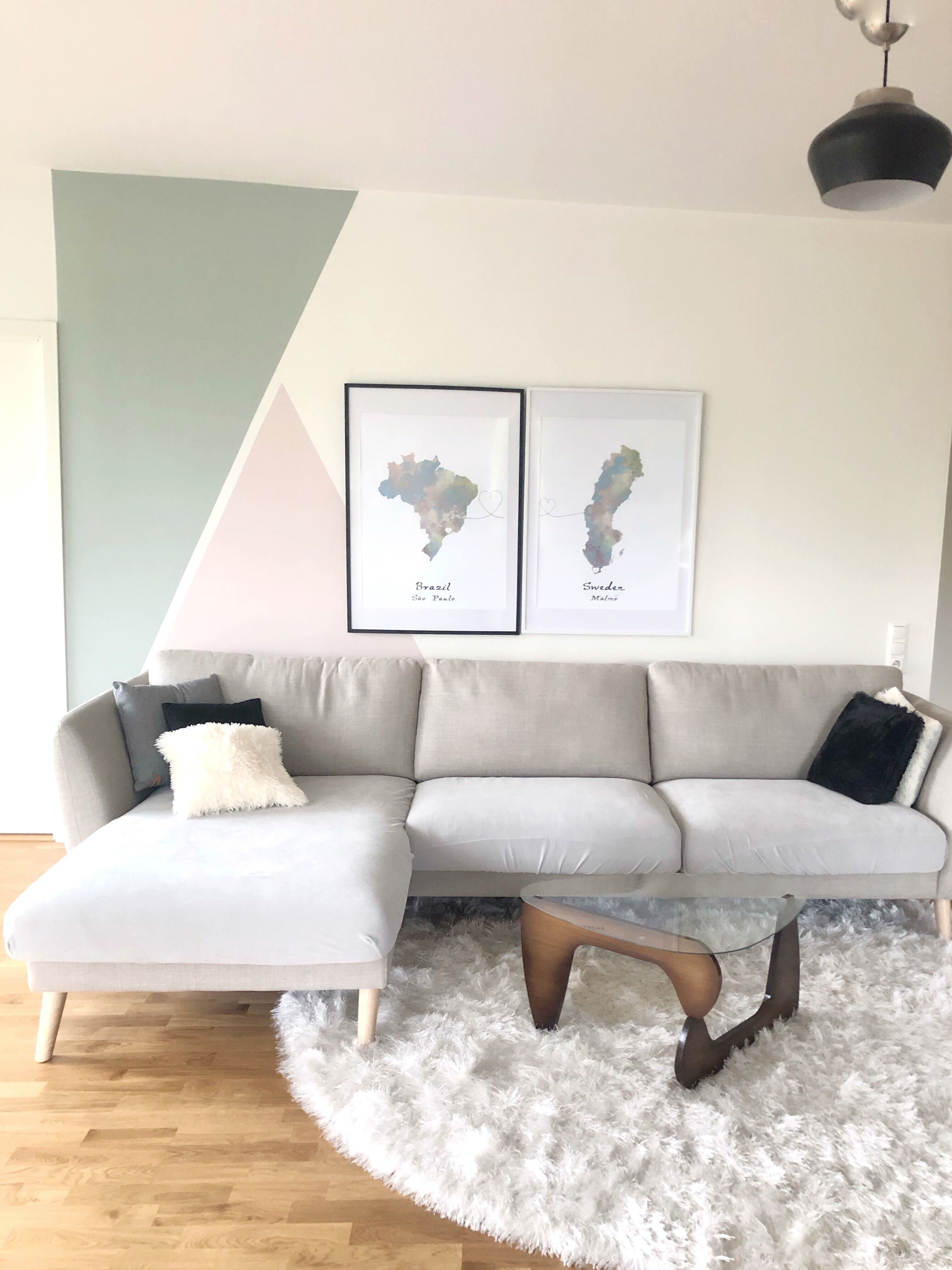 Lägenhet, 1 rum, 9 kvm, Malmö