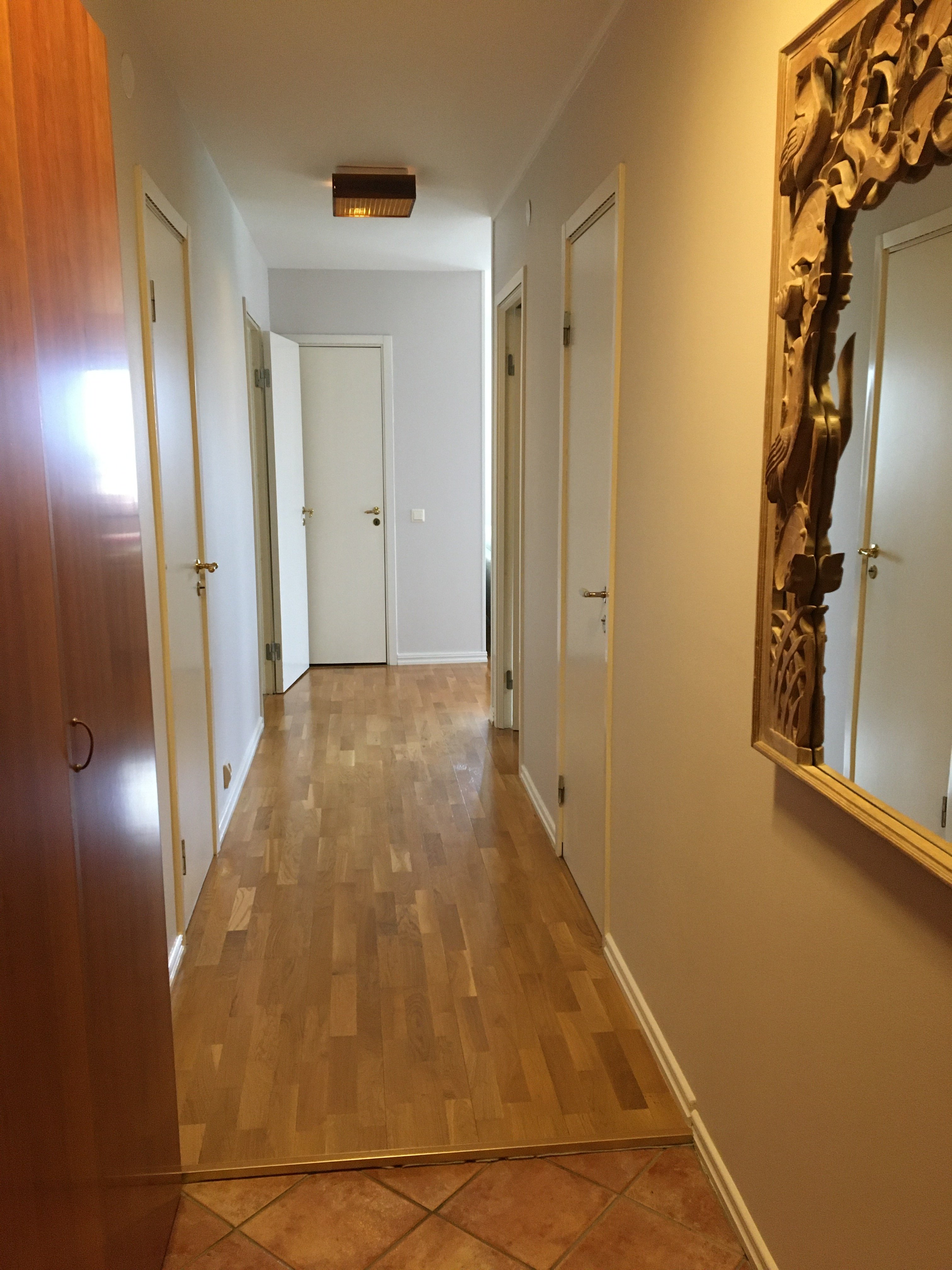 Södra Viktoriagatan, Göteborg — photo 2