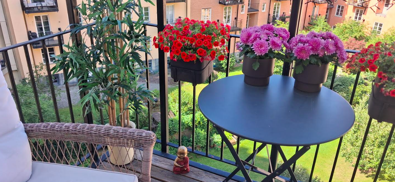 Qasa listing 1418531 - Bild 4