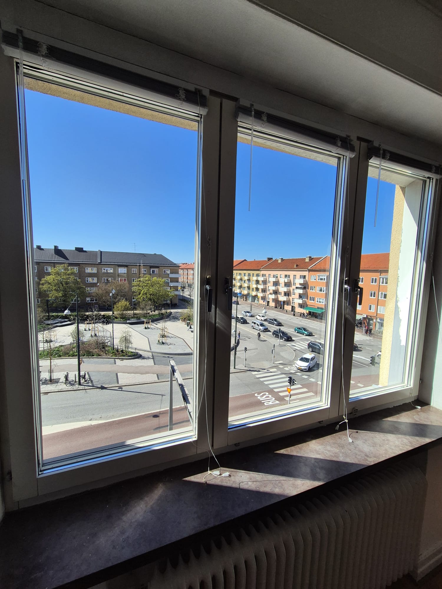 Amiralsgatan 68, Malmö — photo 4