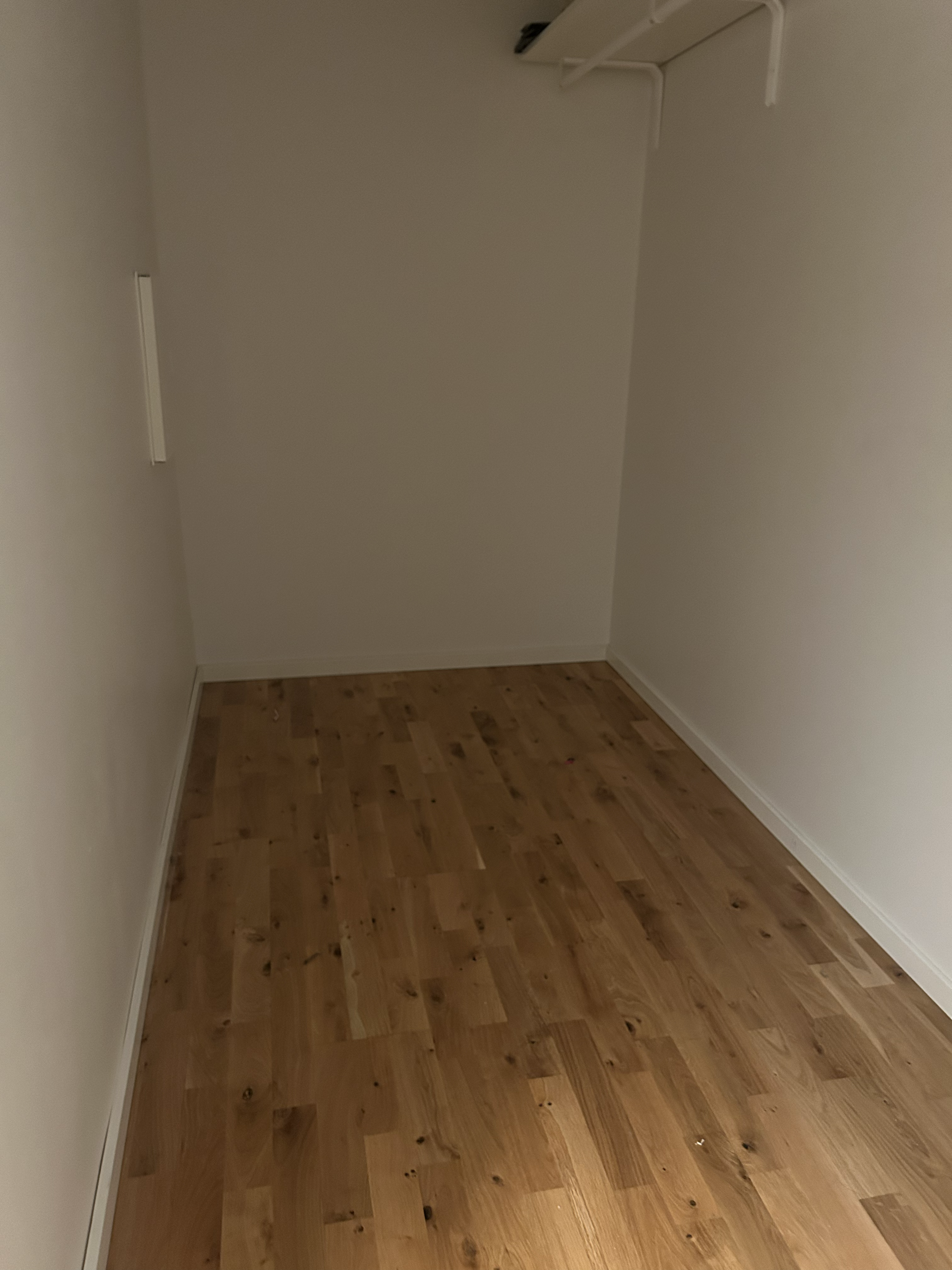 Fyrislundsgatan, Uppsala