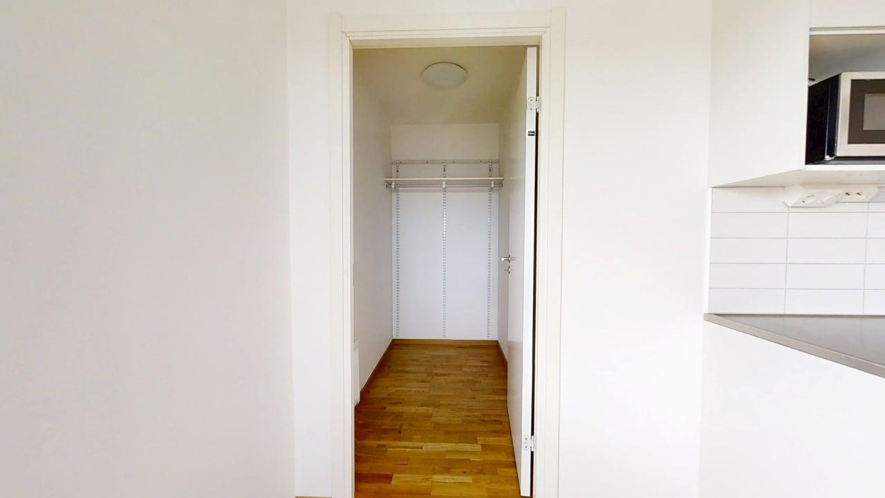 Qasa listing 1431096 - Bild 5