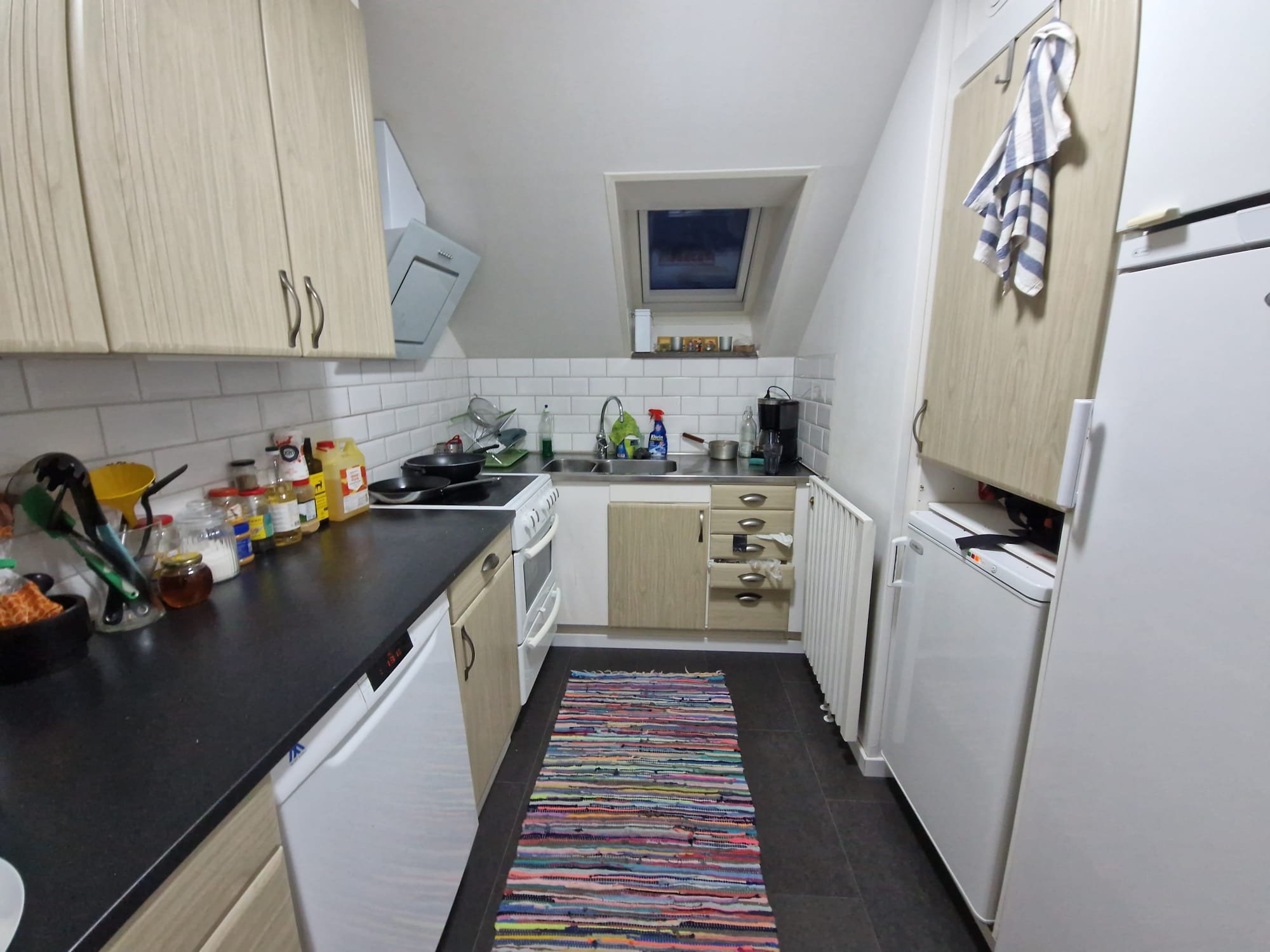 Storgården, Linköping — photo 3