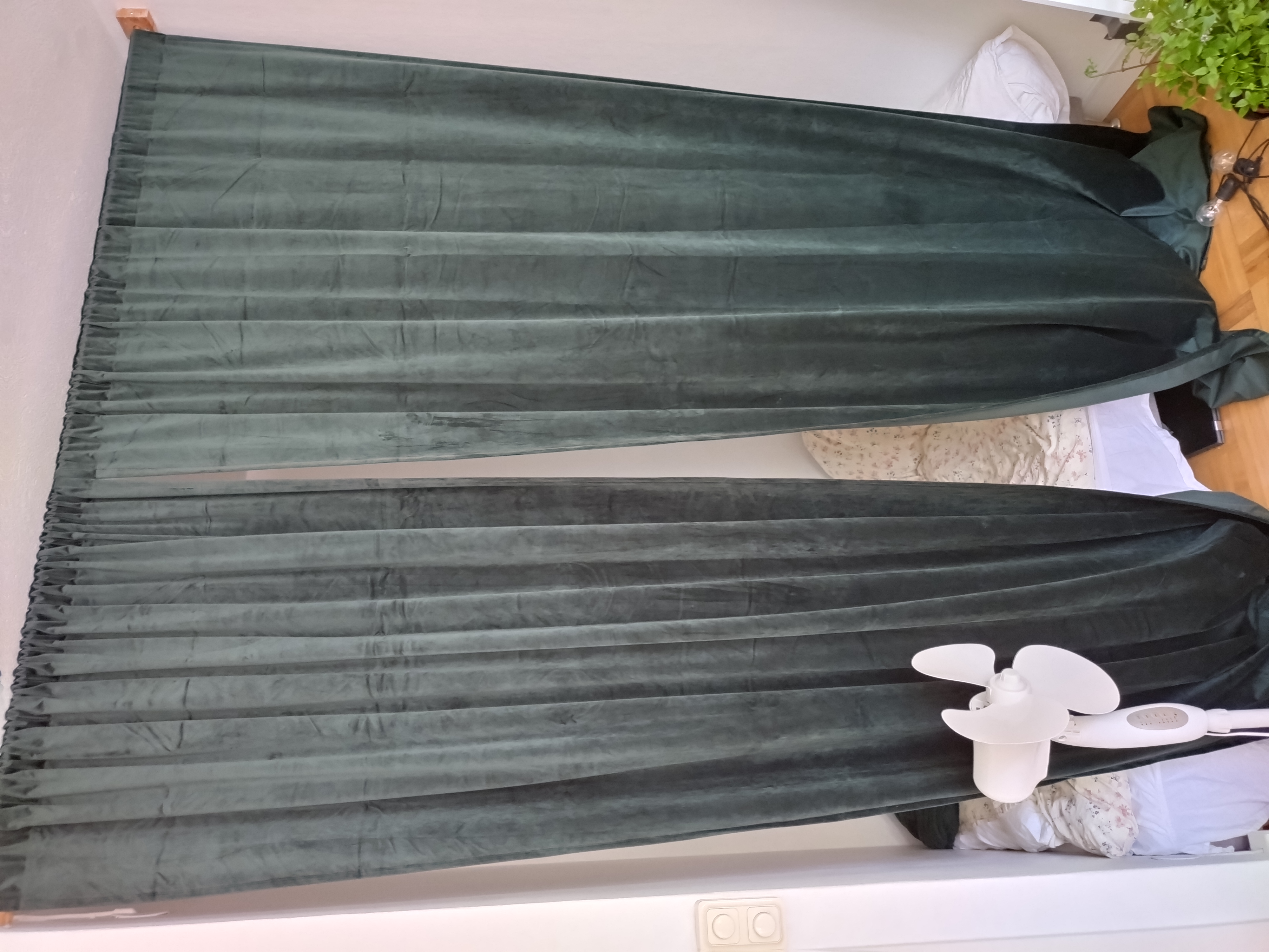 Anders Reimers väg, Stockholm