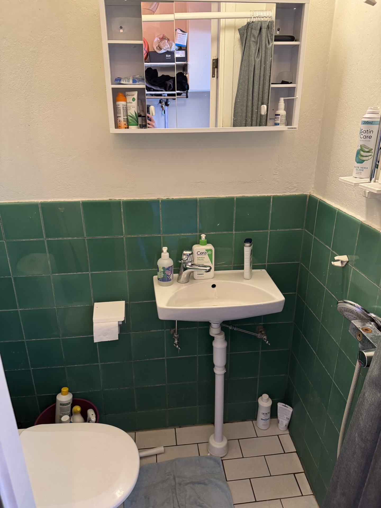 Ystadvägen 16 B, Malmö — photo 5