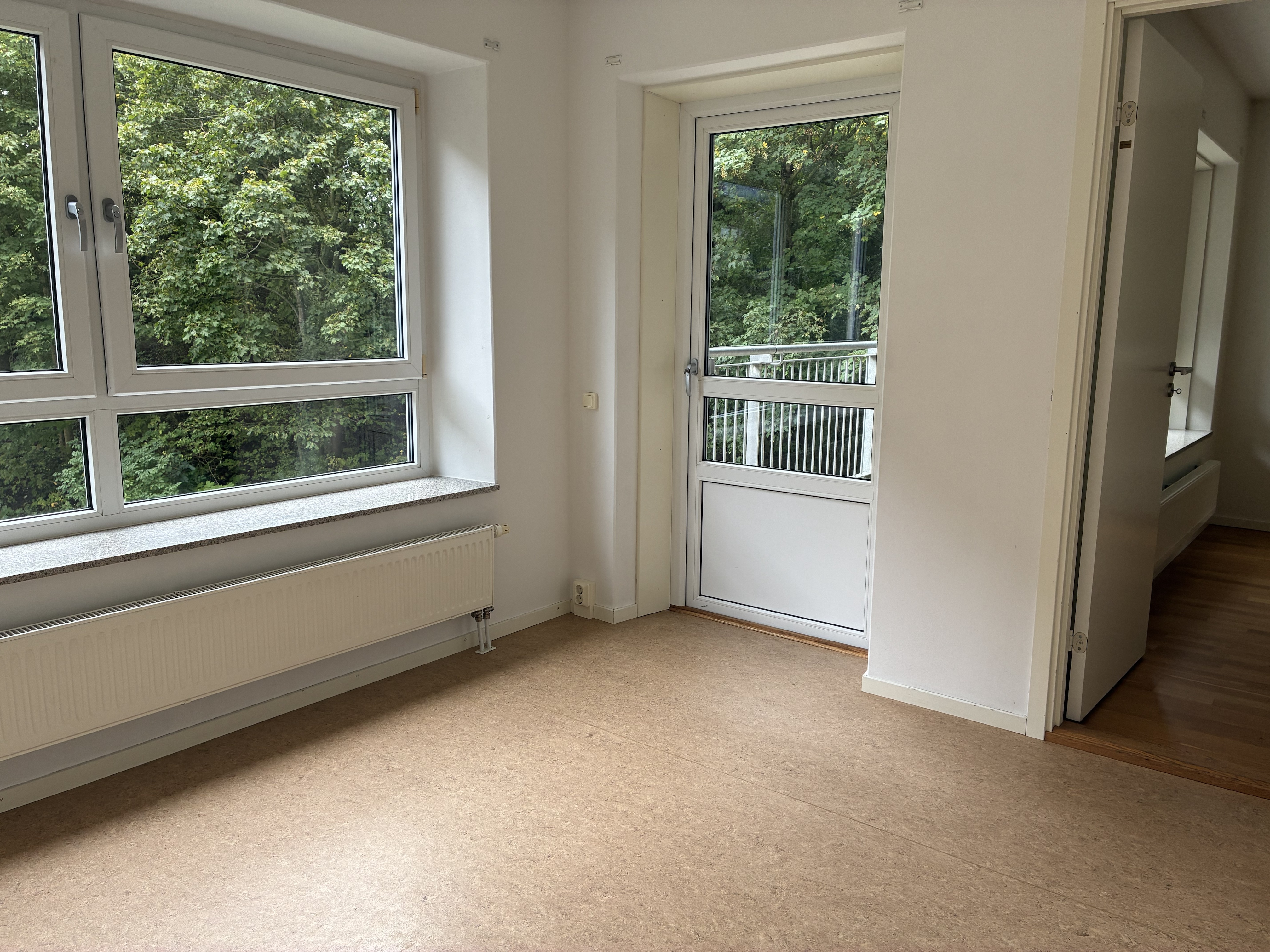 3 rok · 70 m² i Lund – bild 6
