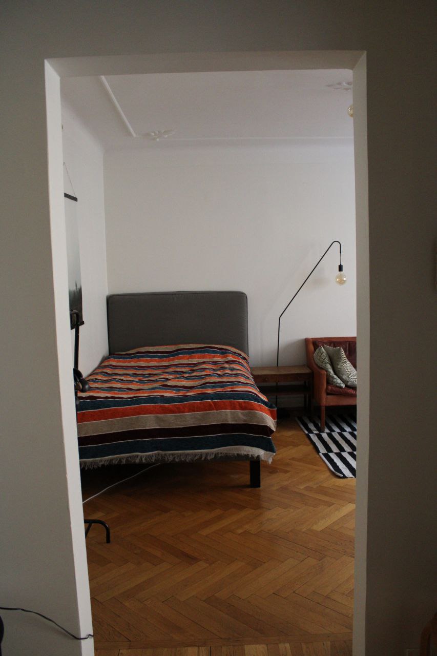 Sankt Knuts väg, Malmö — photo 5