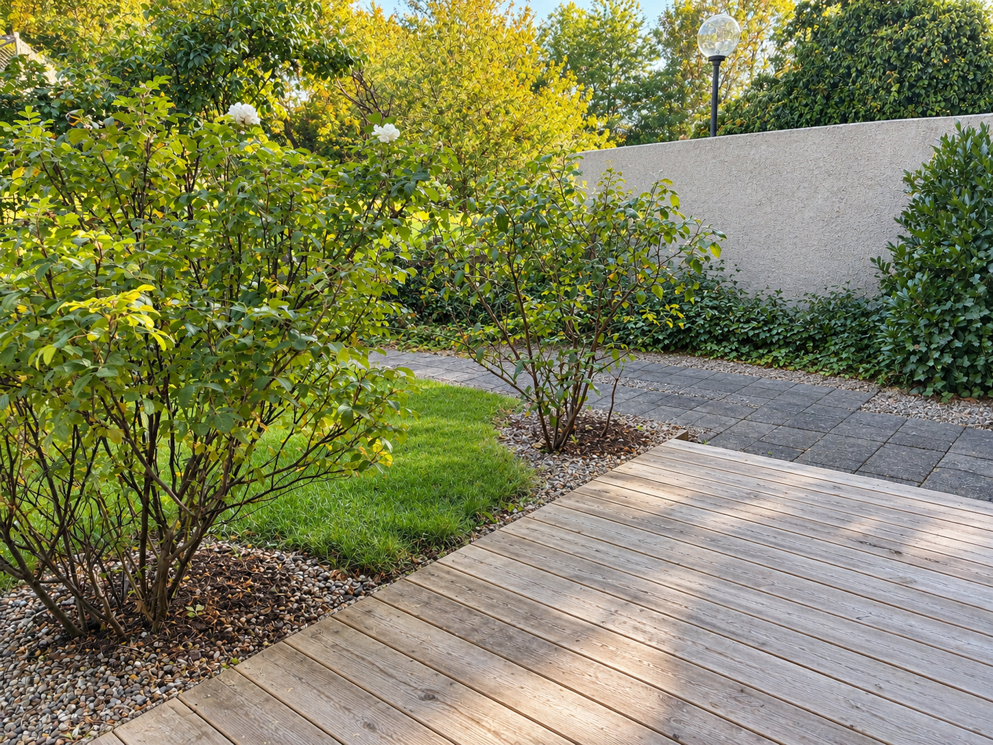 3 rok · 87 m² i Lund – bild 11