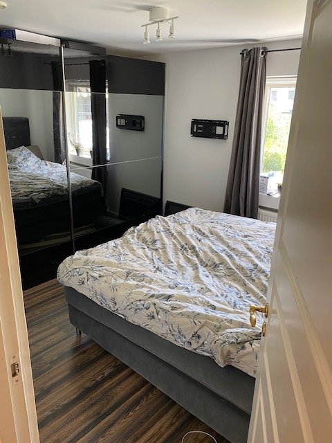 Qasa listing 1427961 - Bild 6
