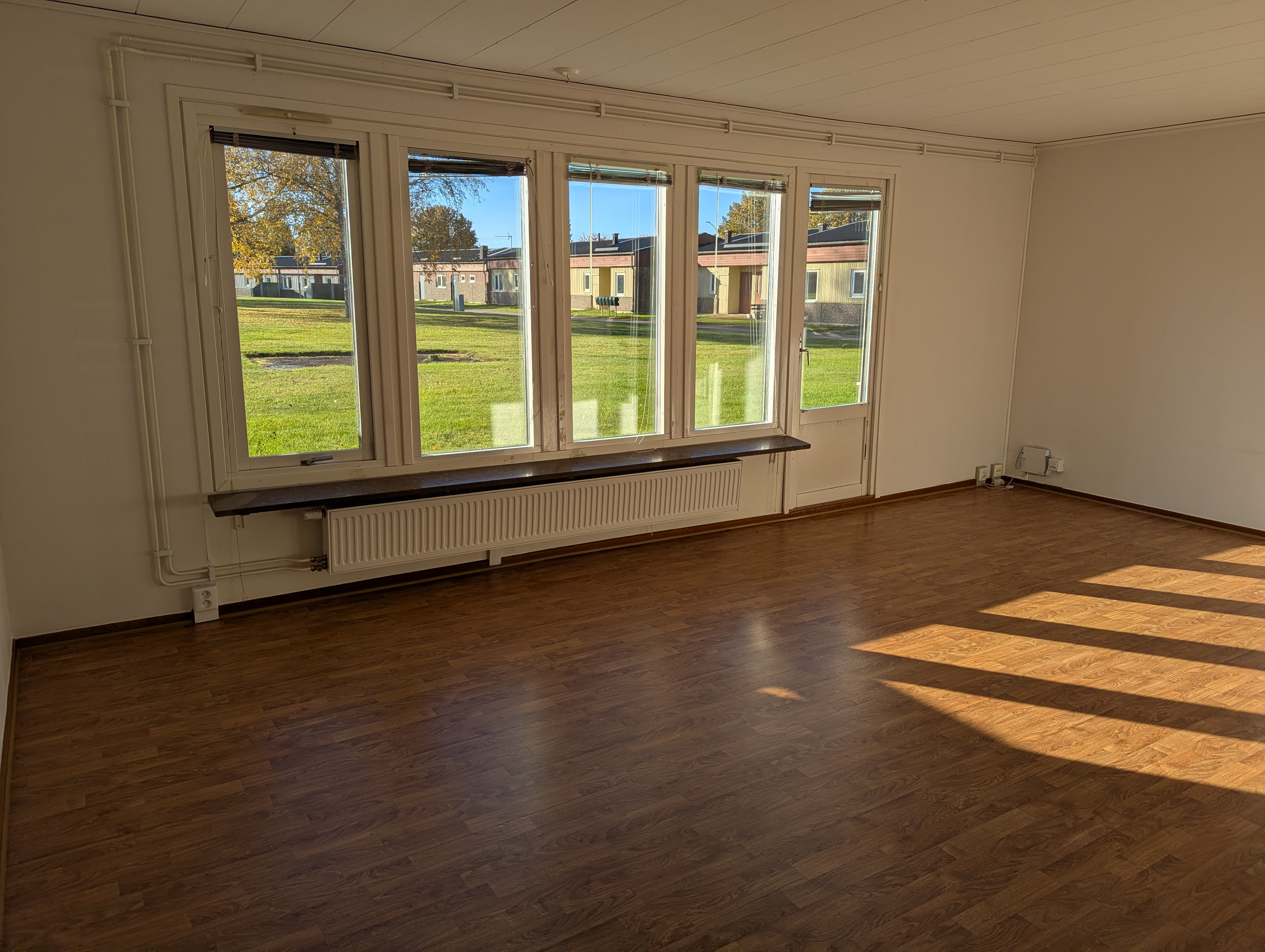 3 rok · 76 m² i Kosta – bild 5