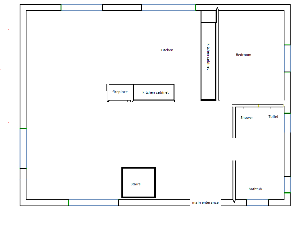 Villa/Hus, 6 rooms, 150 sqm, Mölndal
