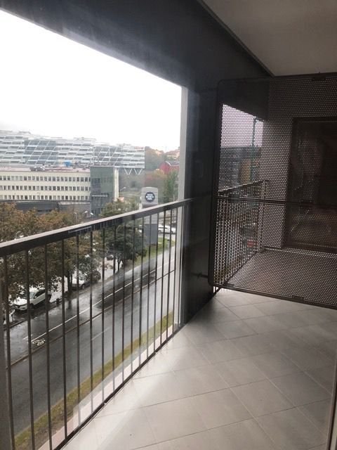 Lägenhet – Sundbyberg - Bild 5