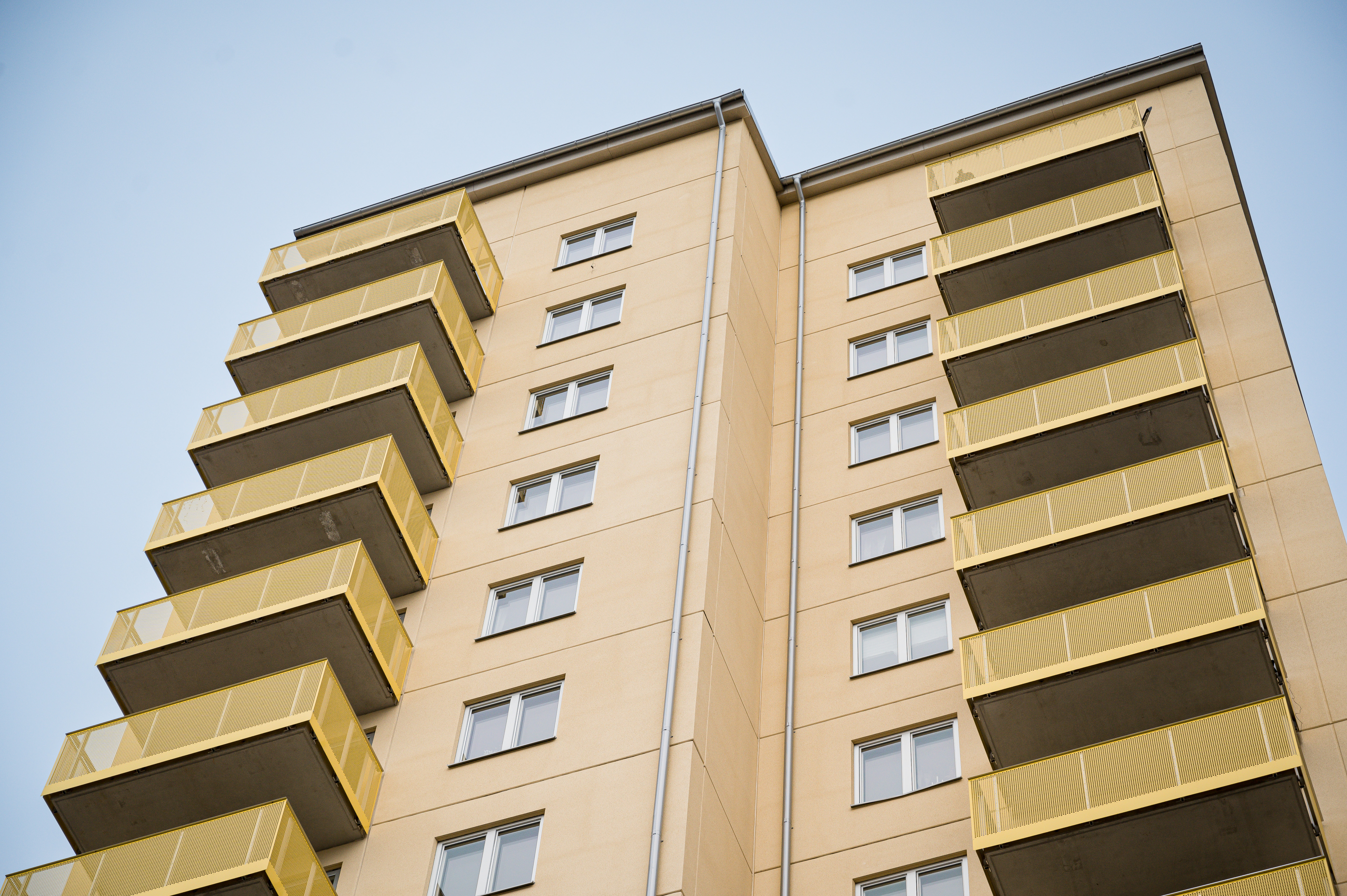 Babordsgatan 2 B, Västerås — photo 3