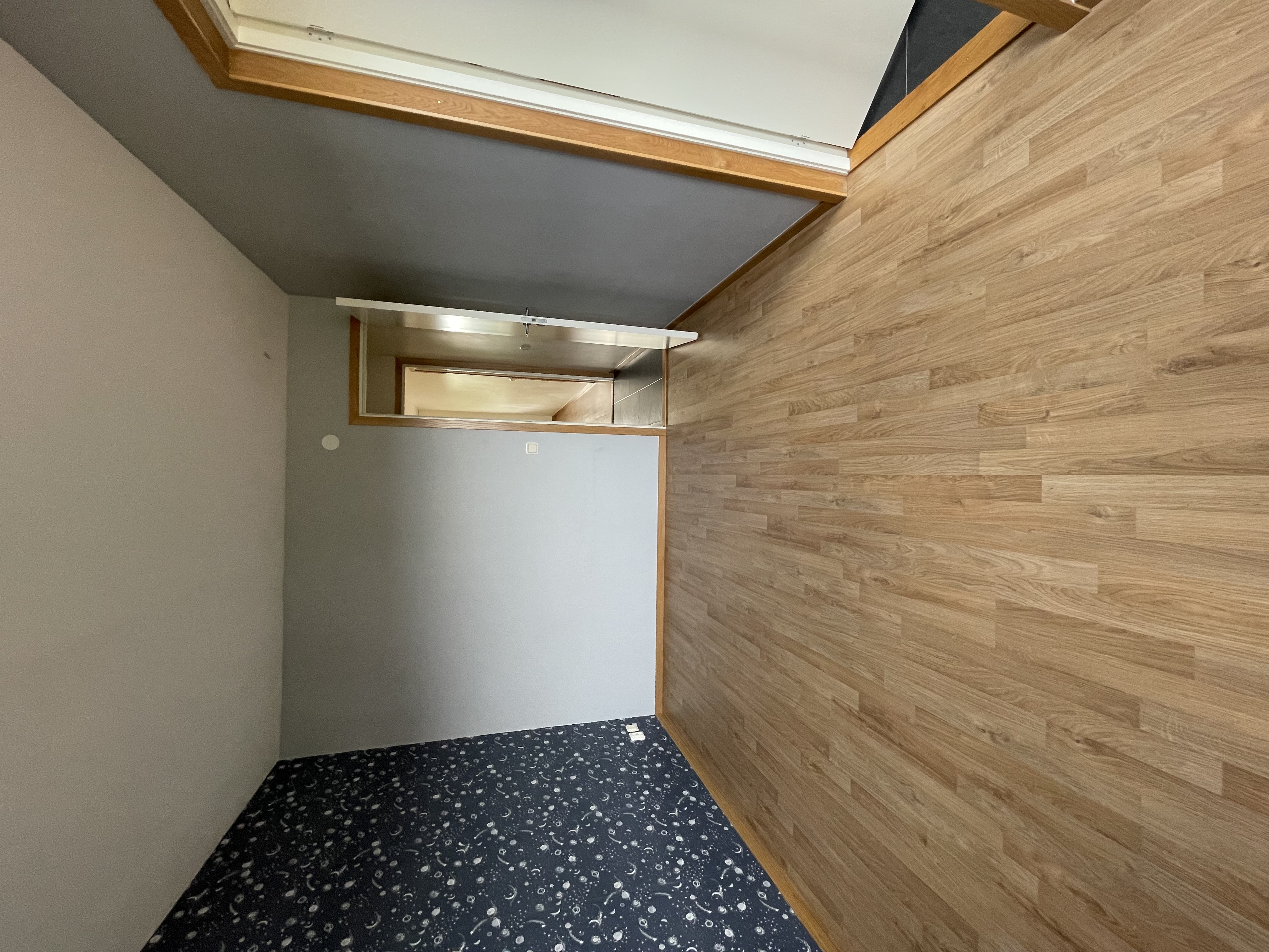 3 rok · 78 m² i Tidaholm – bild 7