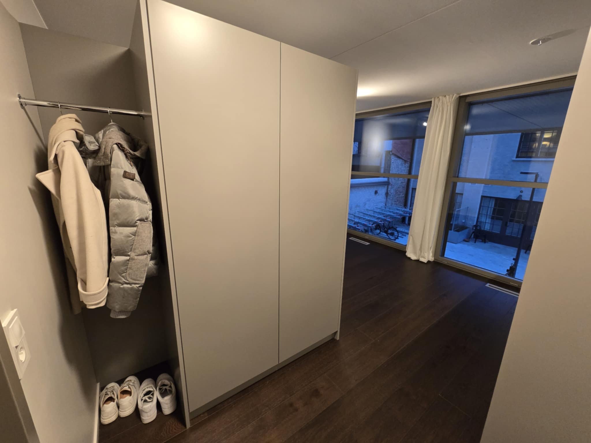 Tredje Långgatan, Göteborg — photo 4