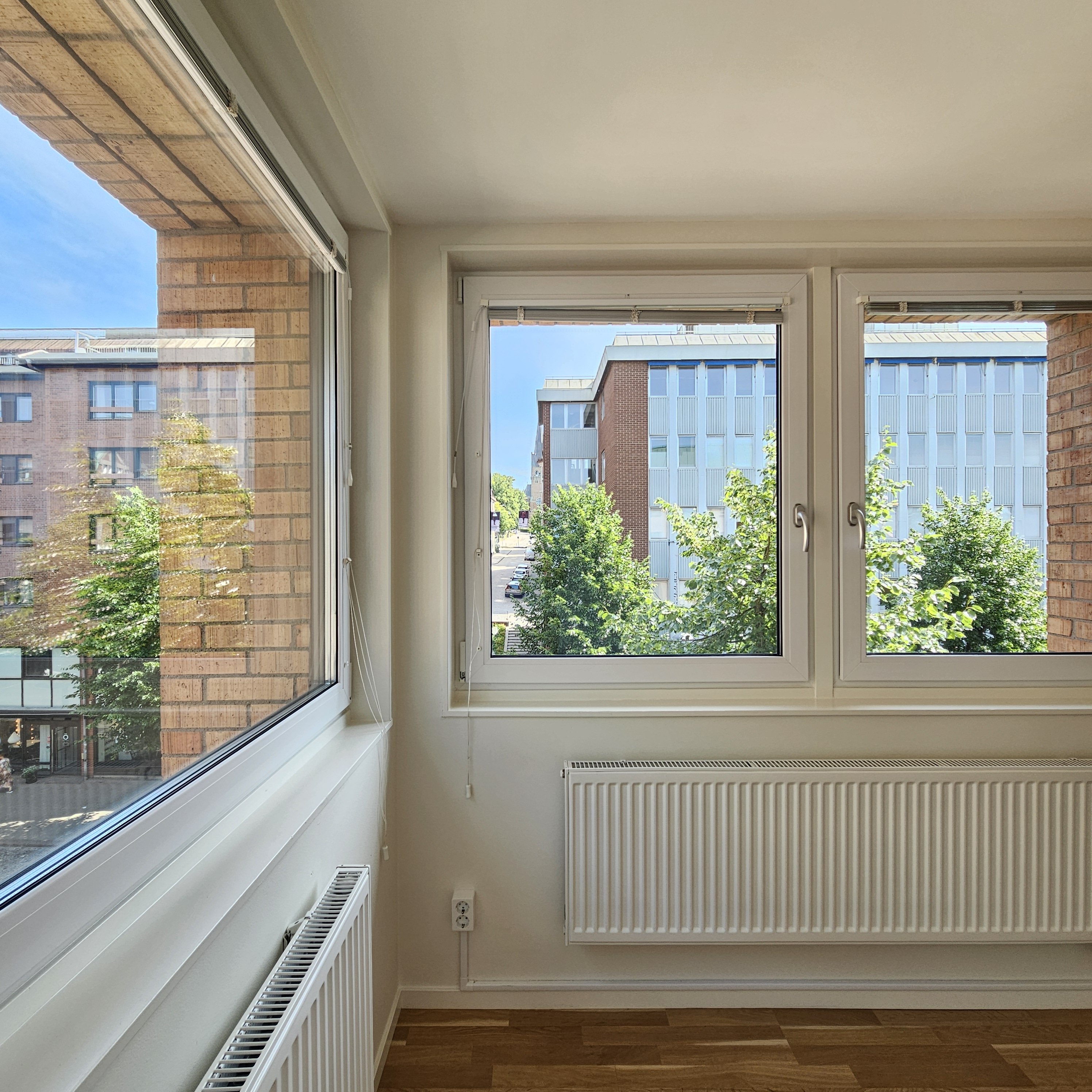 Qasa listing 1416357 - Bild 3