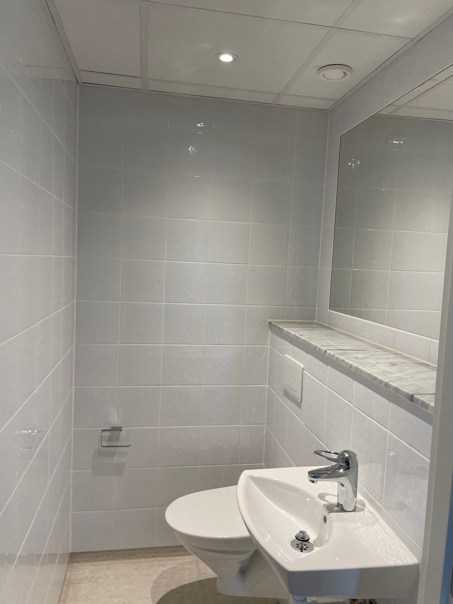 3 rok · 82 m² i Falköping – bild 11