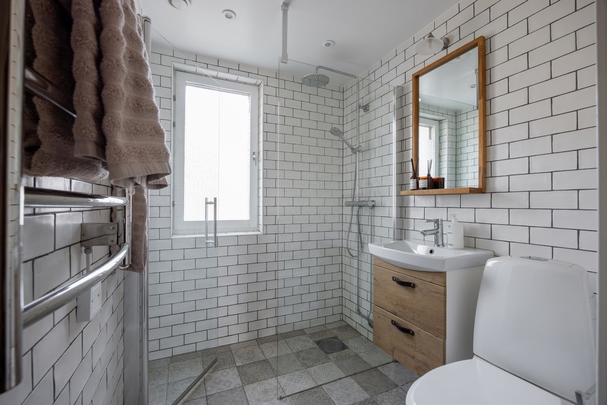 Toleredsgatan, Göteborg — photo 2