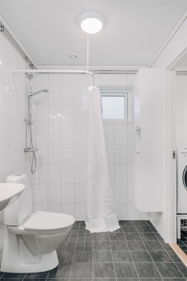 Hus – Tibro kommun, Hönsa - Bild 4