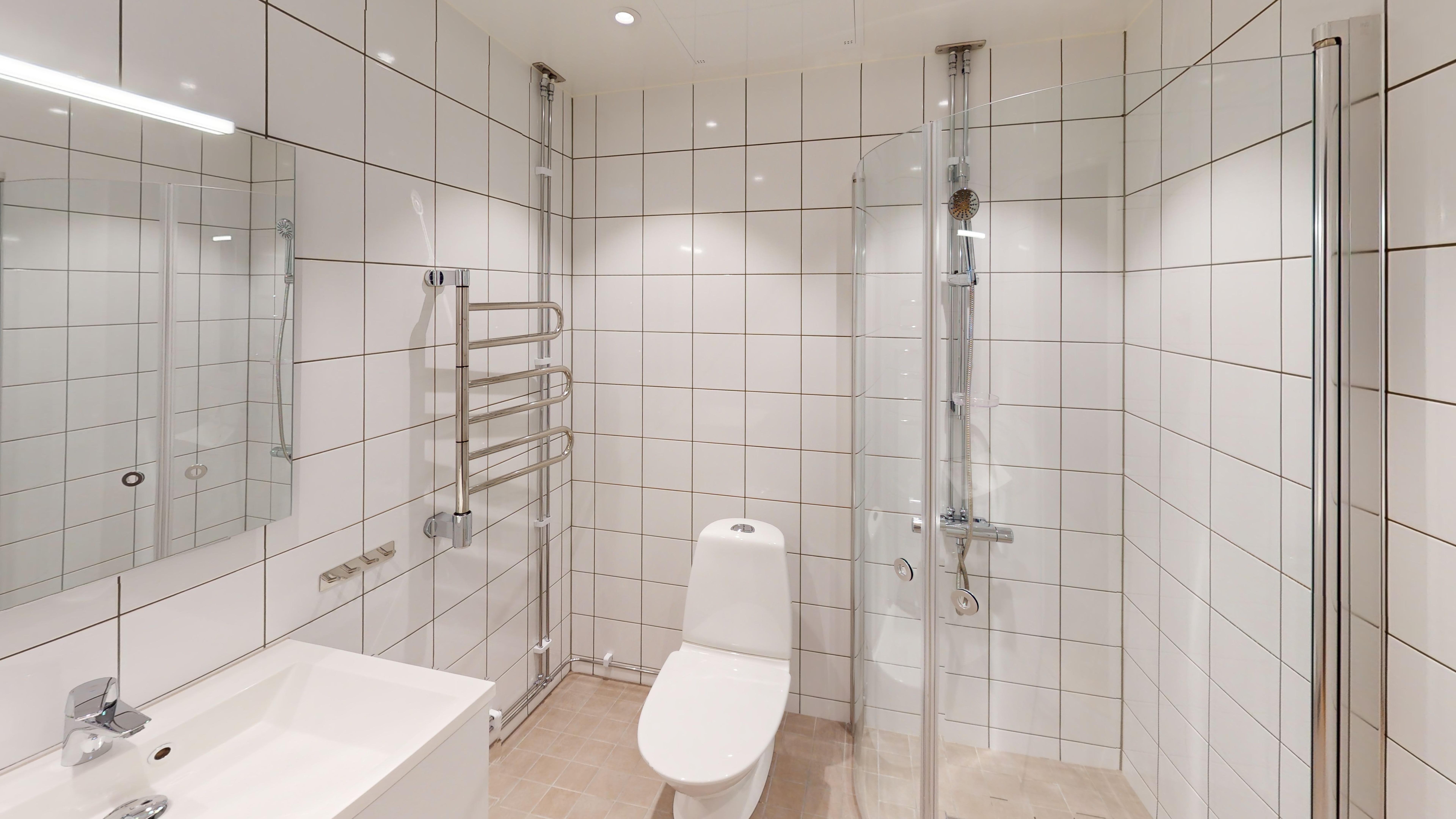 Qasa listing 1430968 - Bild 5