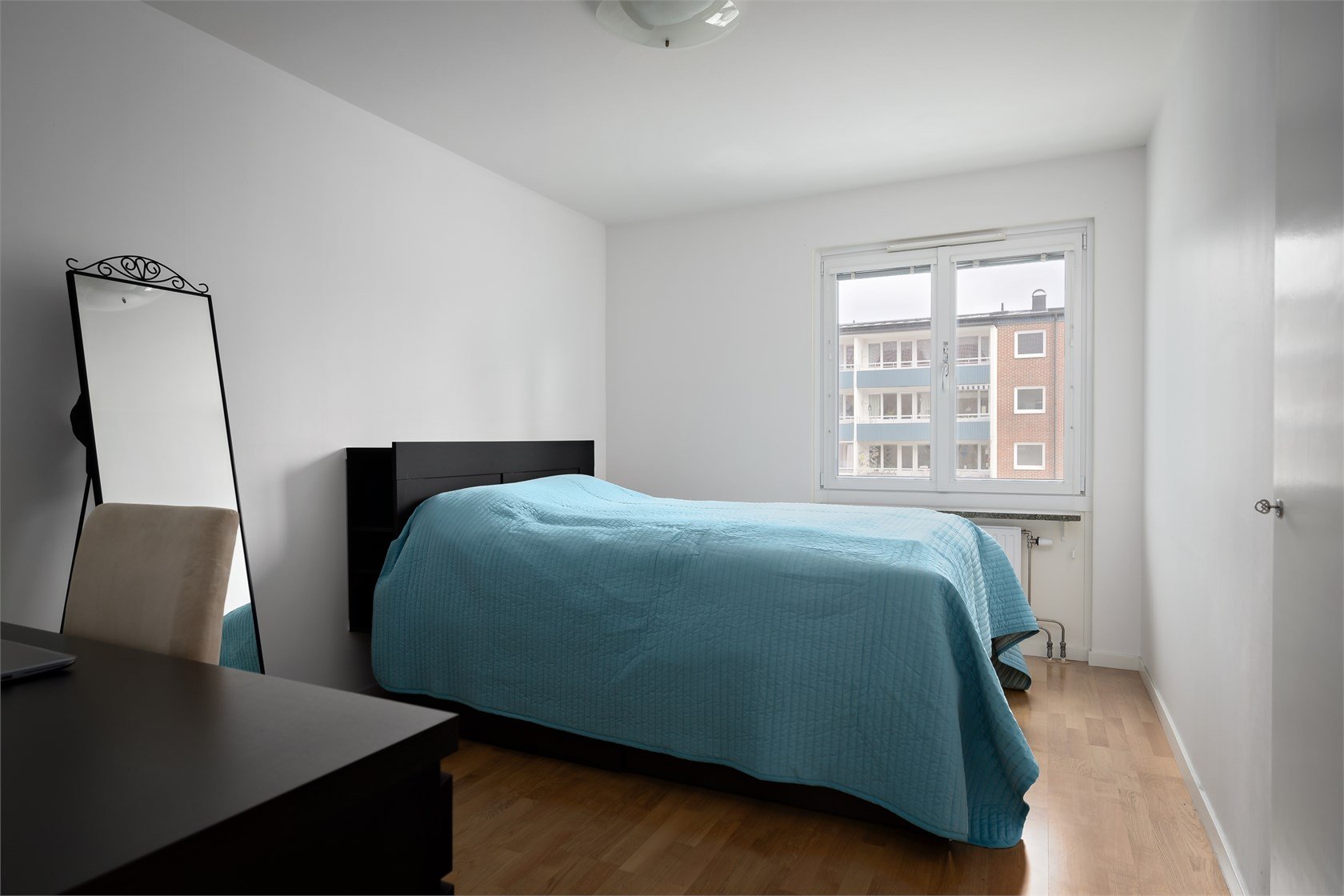 Lägenhet – Nynäshamn, Stockholms län - Bild 5