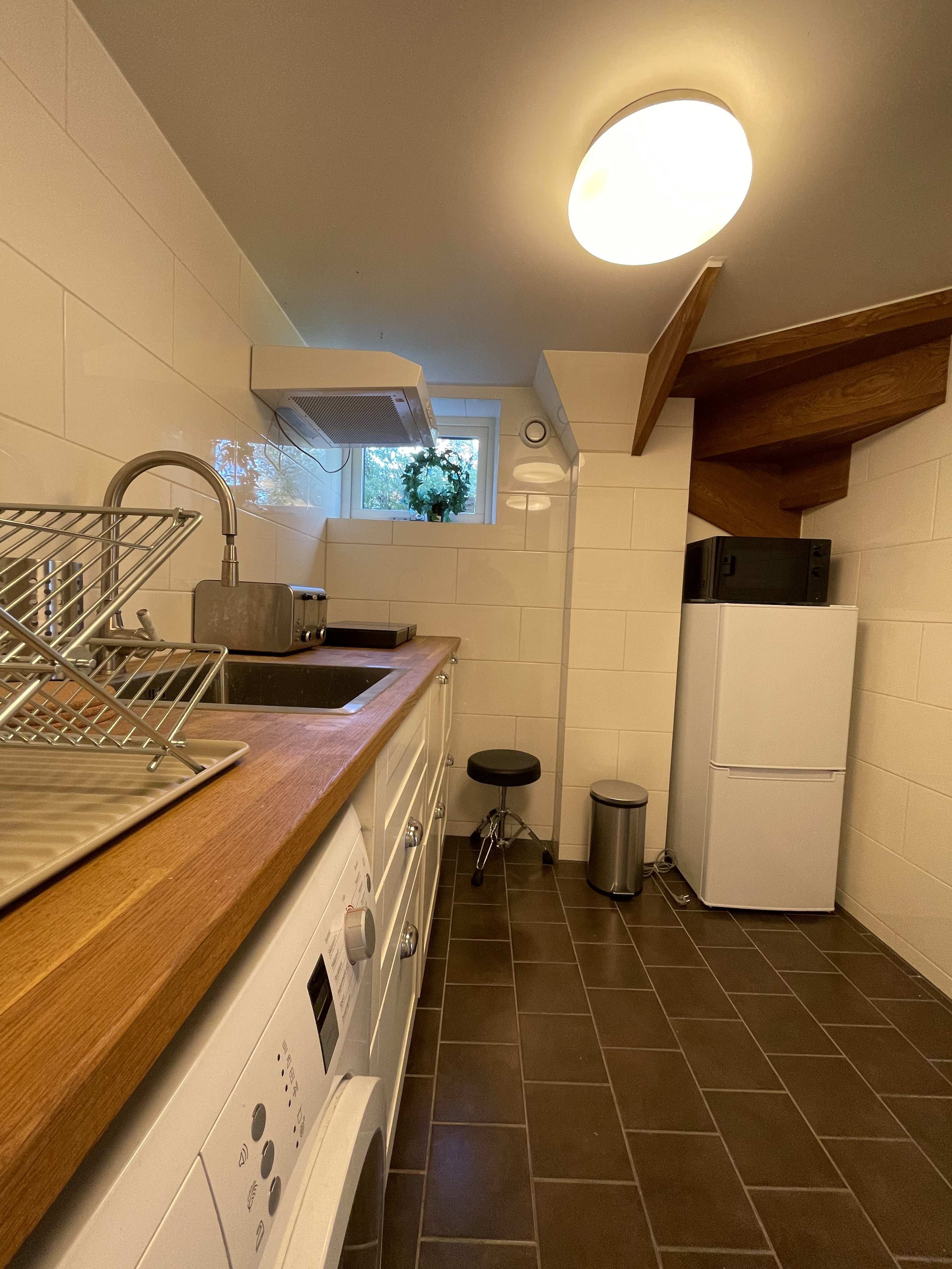 Lägenhet – Stockholms kommun, Hägersten - Fler