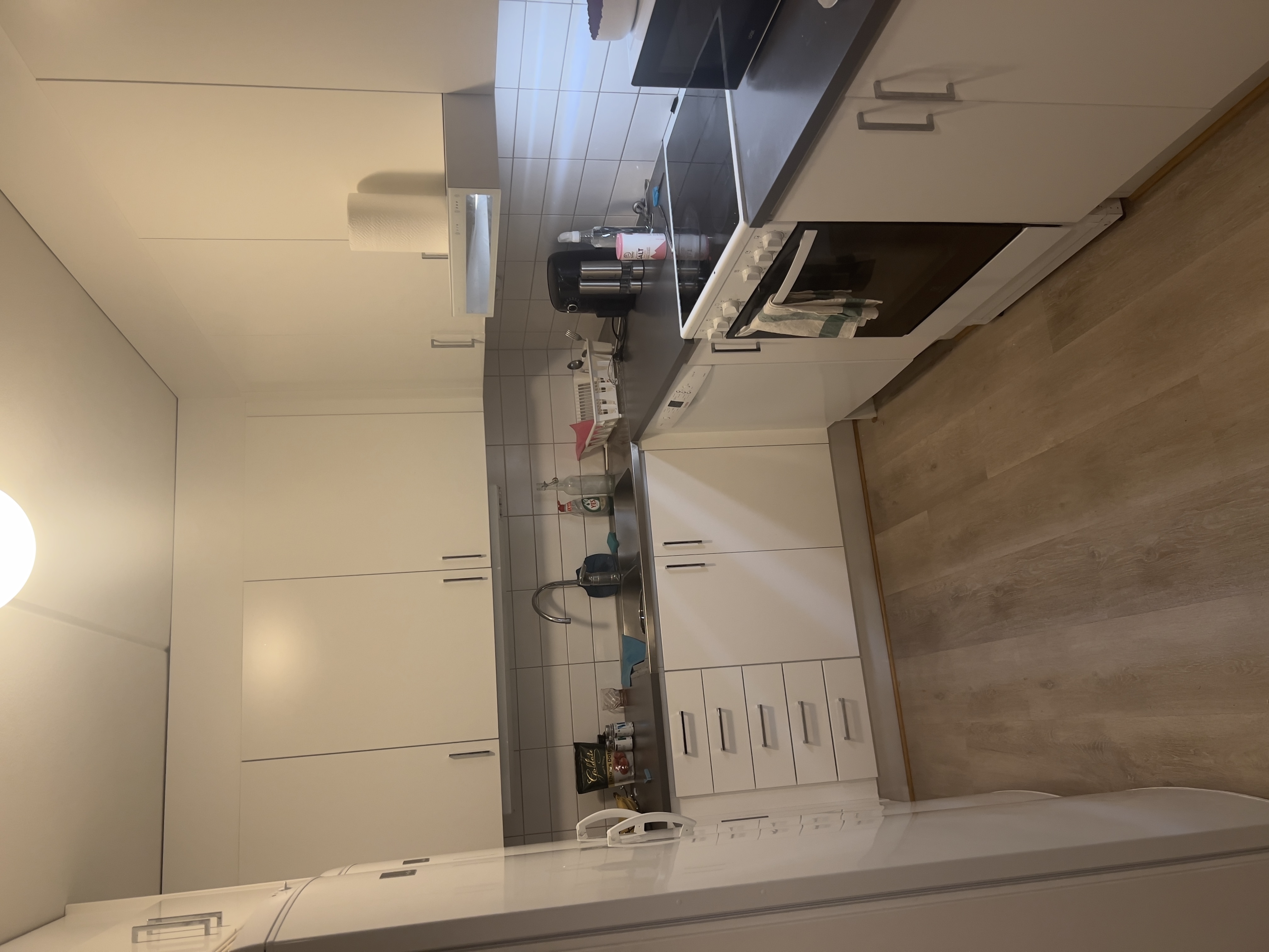 Gånglåtsvägen, Malmö — photo 5