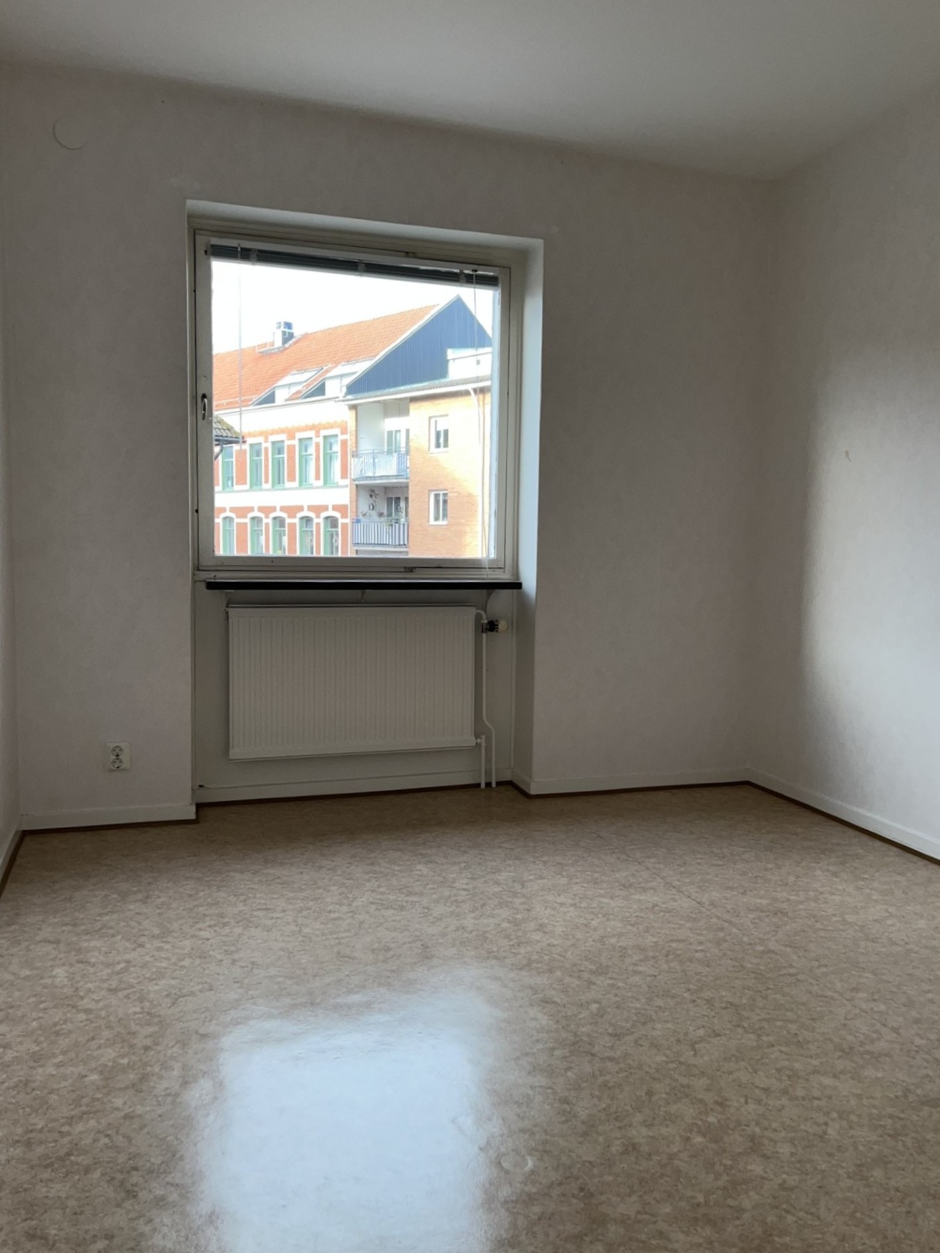 2 rok · 64 m² i Halmstad – bild 8