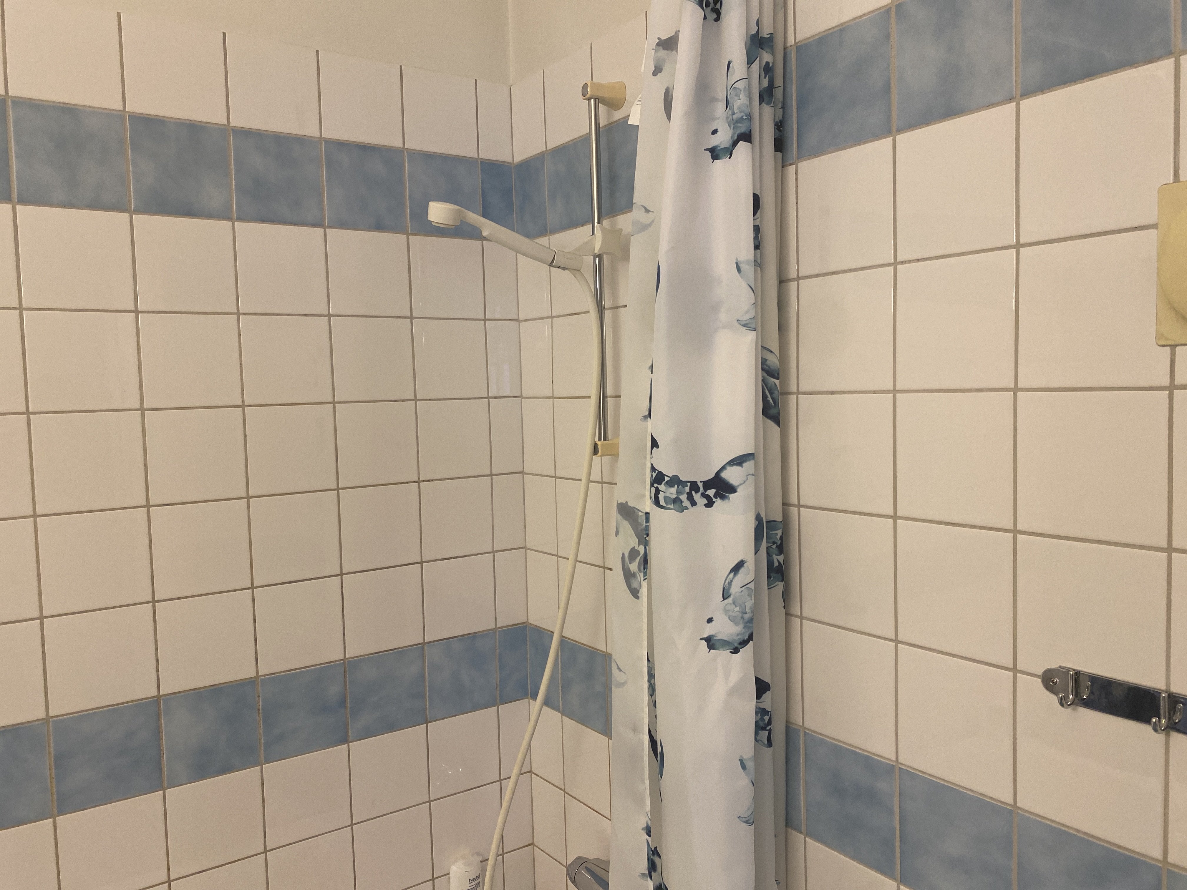 1 rum och kök, Södermalm, 6 000 kr/mån, bild 3