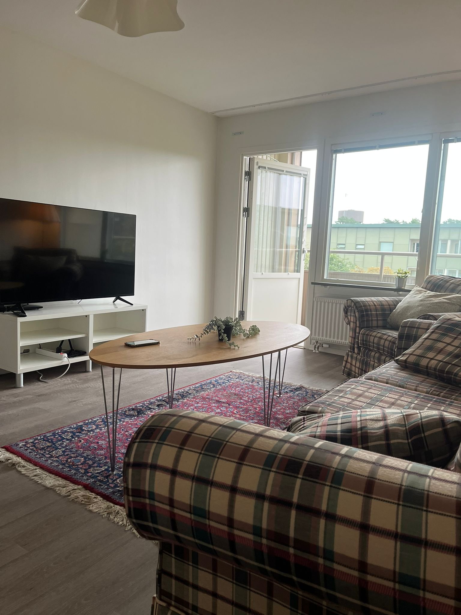 Lägenhet – Ramneröd, Västra Götalands län - Bild 4