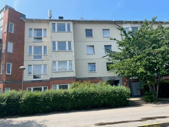 Lägenhet, 3 rooms, 68 sqm, Stockholm