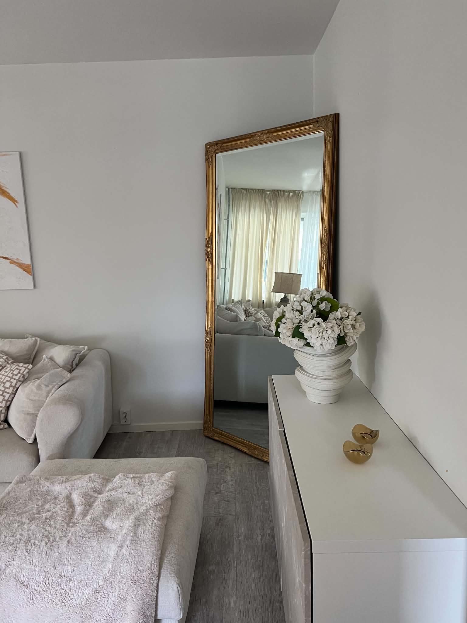 3 rok · 67 m² i Eskilstuna – bild 3