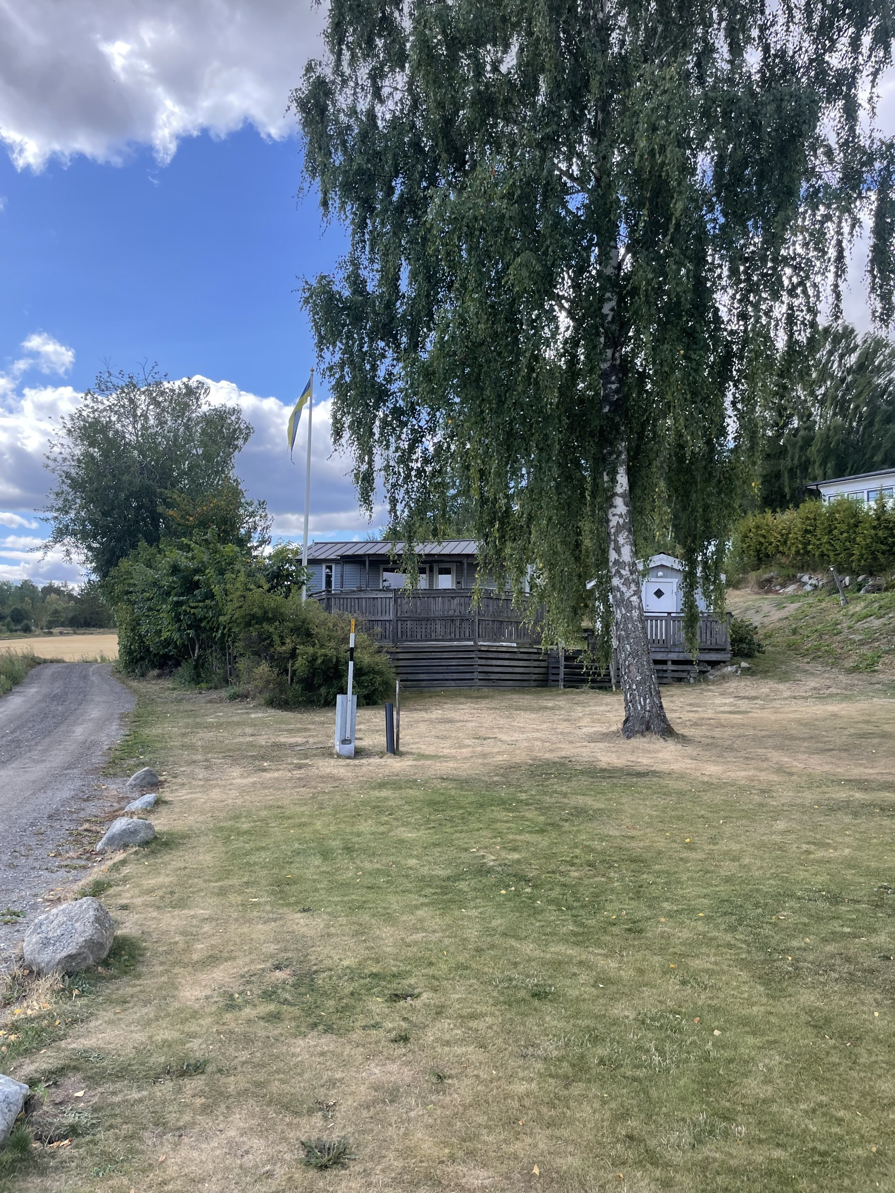 House in Enköpings kommun, Uppsala län - Bild 3