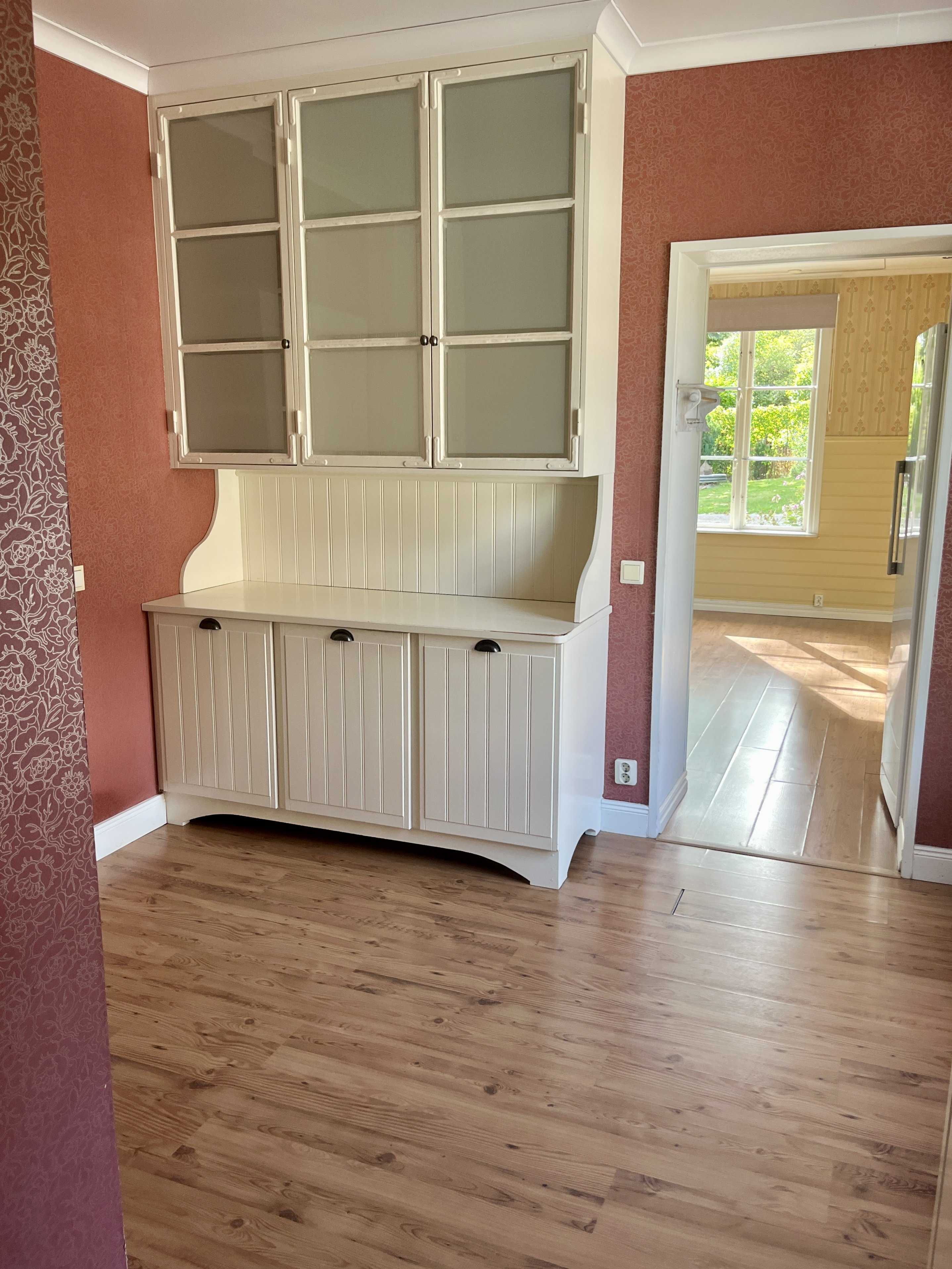 10 rok · 340 m² i Mariefred – bild 8