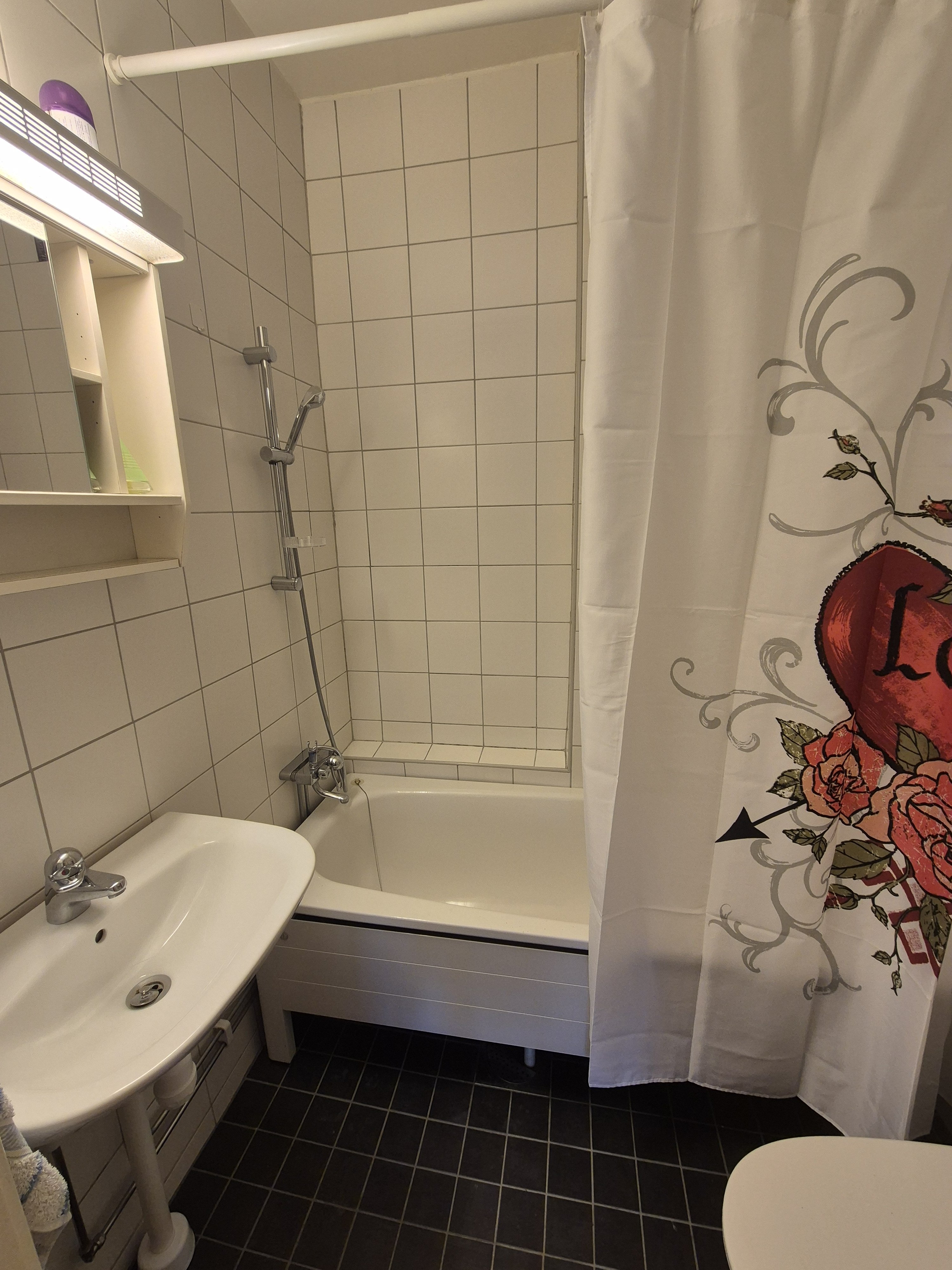 2 rok · 50 m² i Helsingborg – bild 6