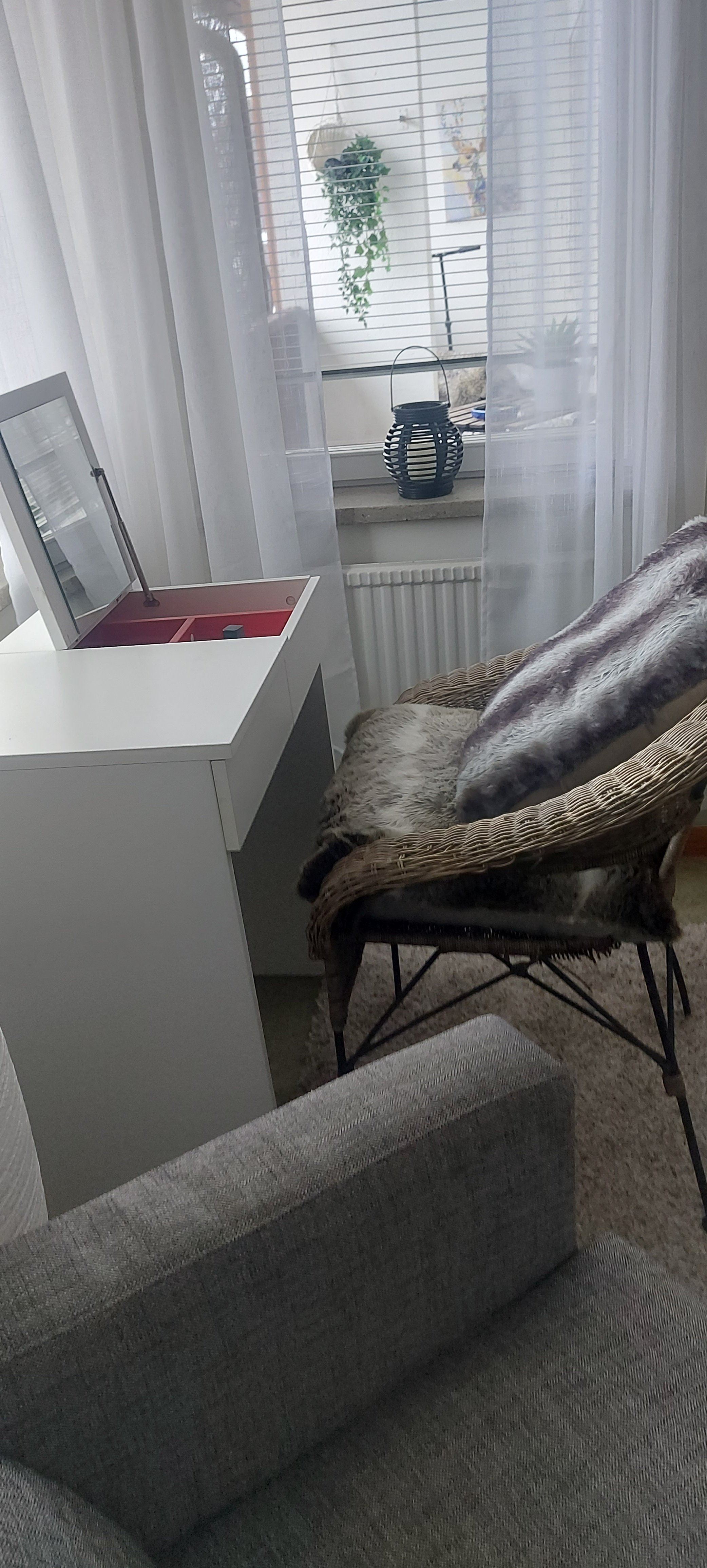 Qasa listing 1243417 - Bild 4